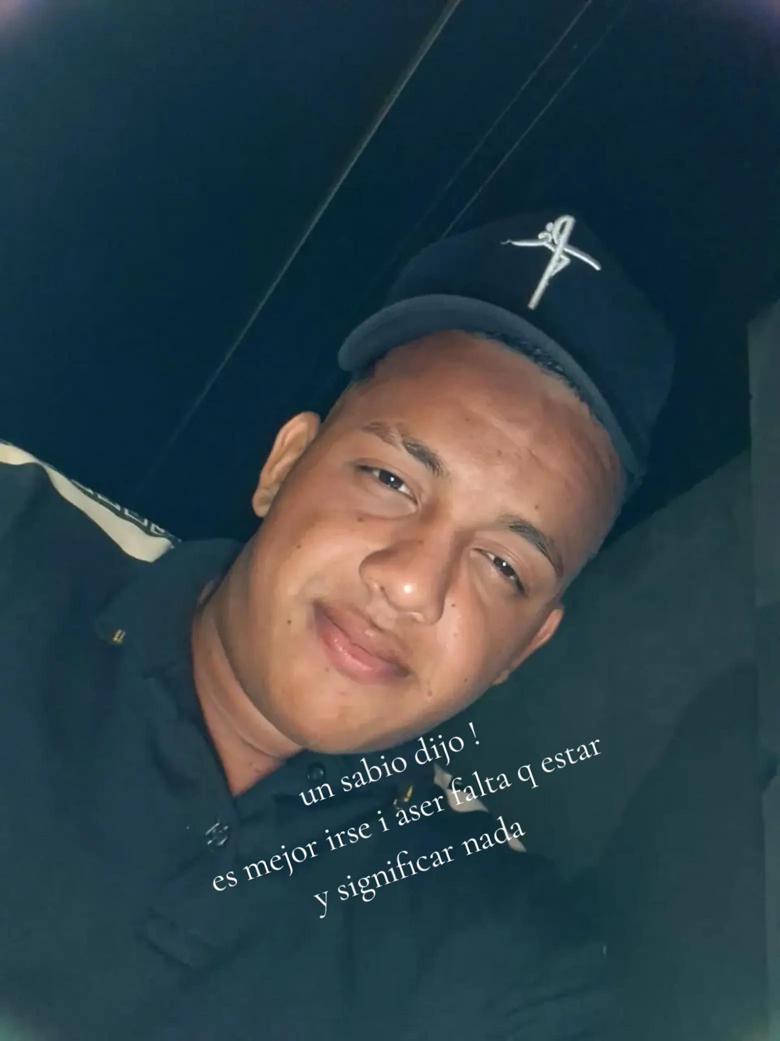 @Ronaikel Villalobos