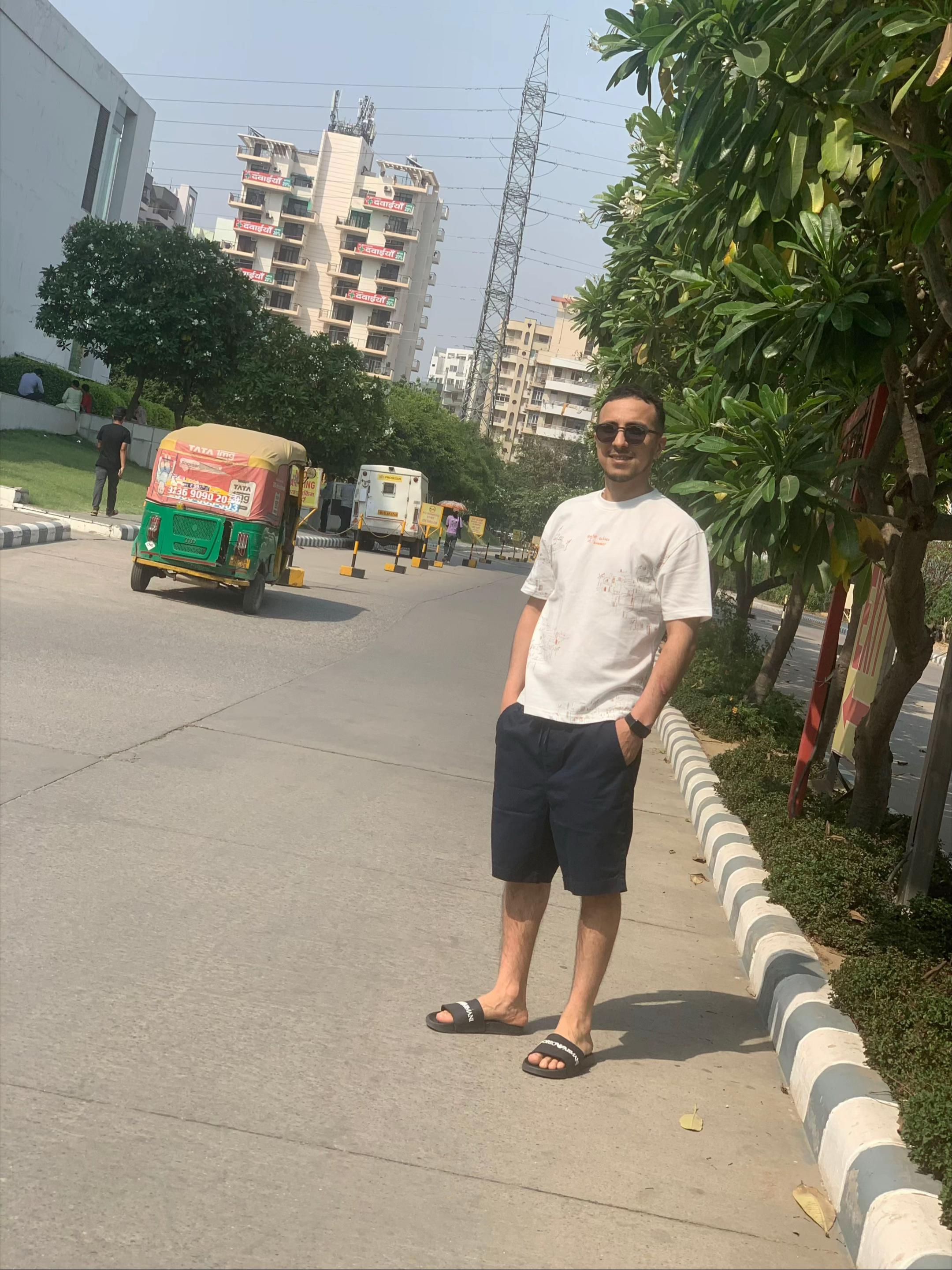 @Kerim.085