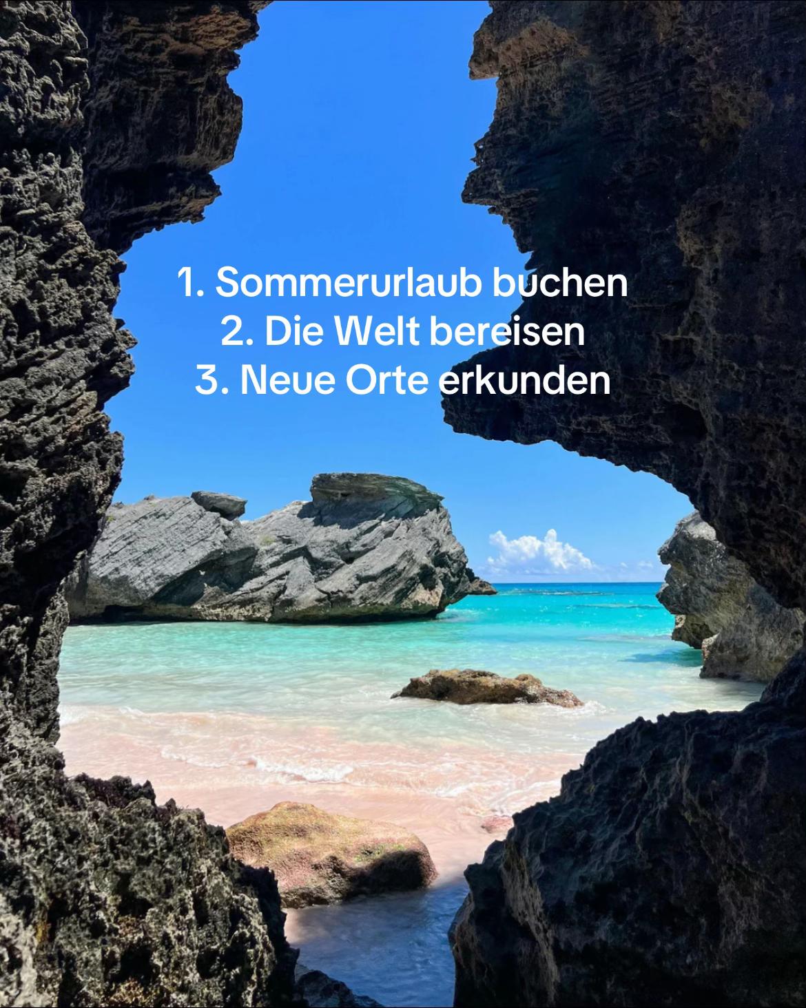 @ab in den urlaub