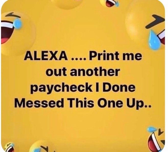 @LJohnson4123