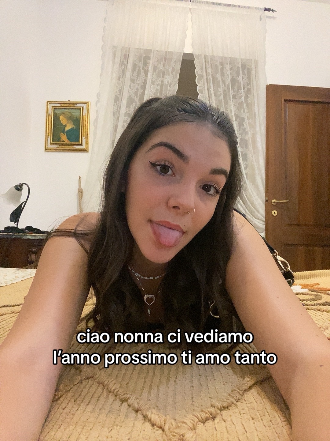 @zoeleombruno