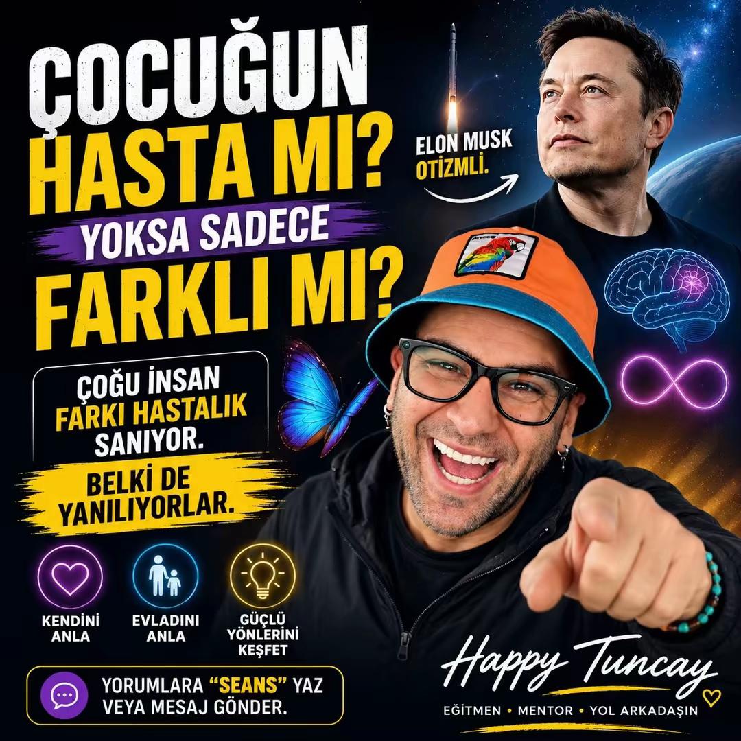 @happytuncay
