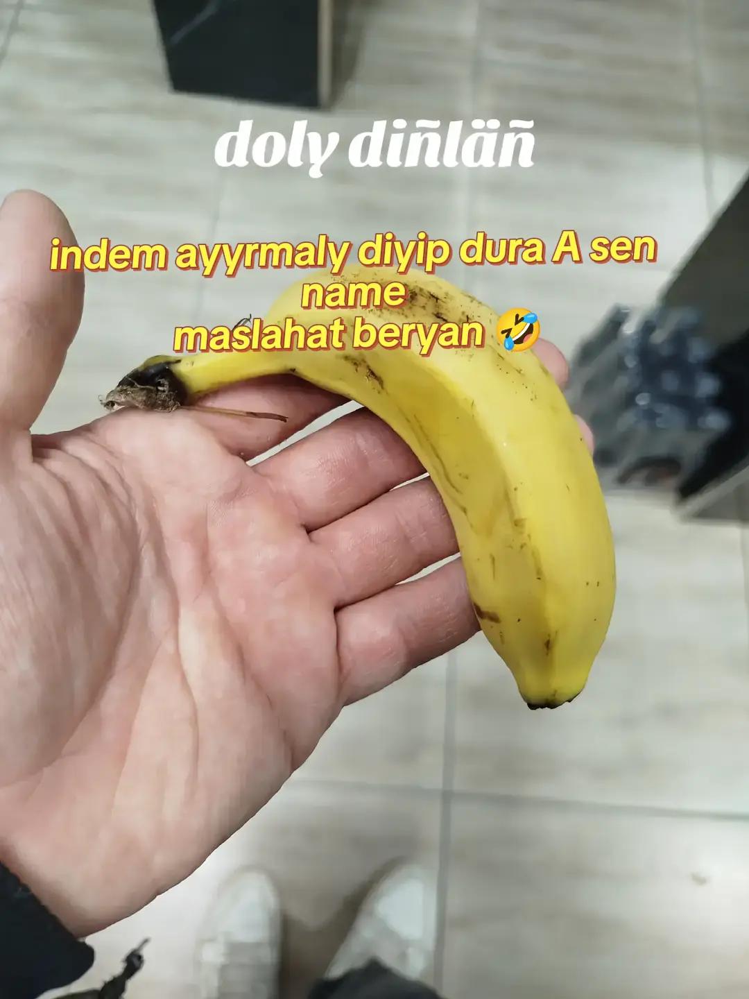 @🇹🇲 HAN 🛑🇷🇺