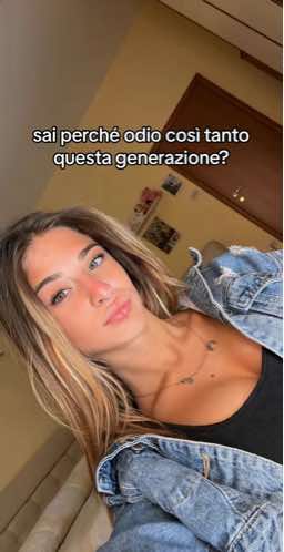 @idacoscarellii