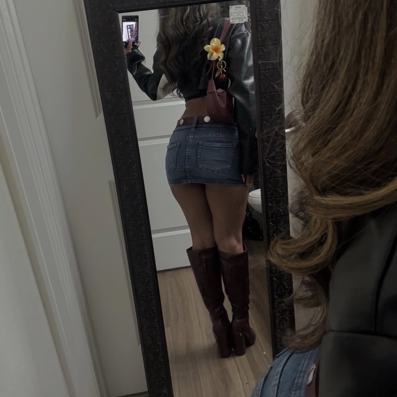 @Adri Rodr&iacute;guez