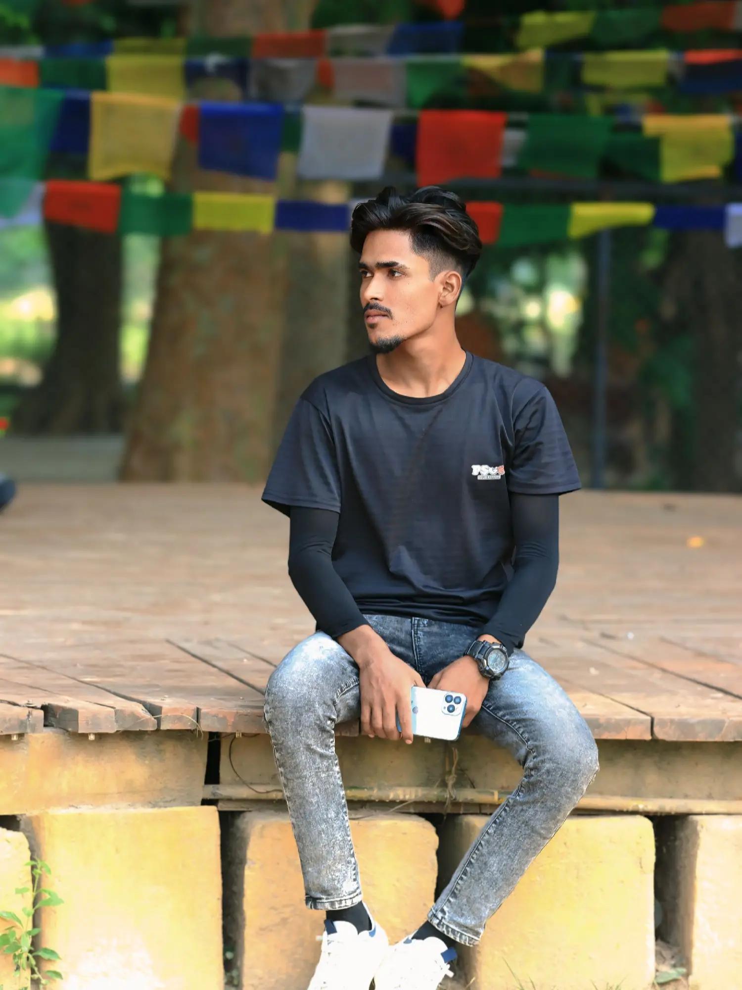 @No_-_-Name🥀💔🥺