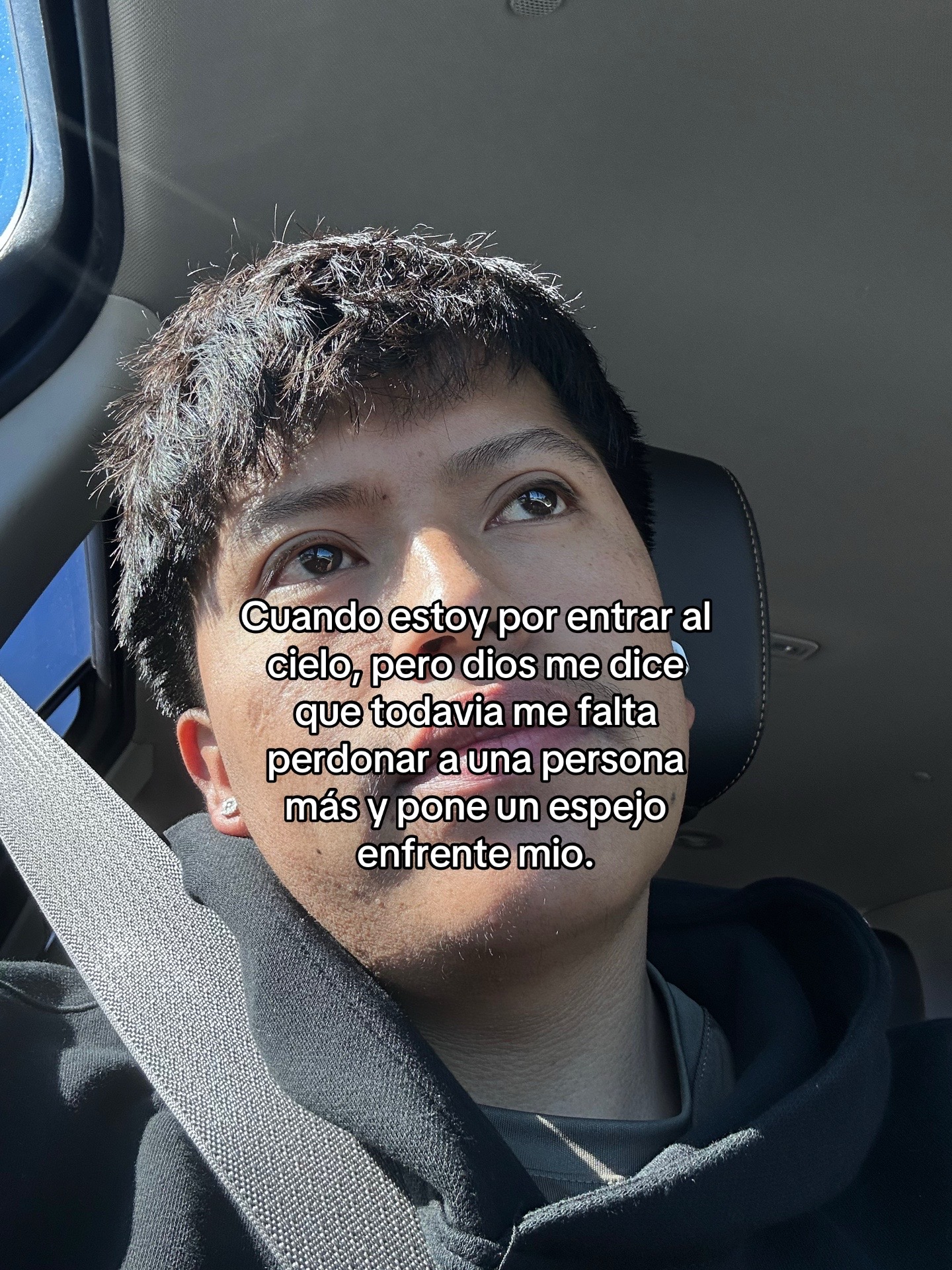 @&real;𝔦𝔡𝔤𐦍