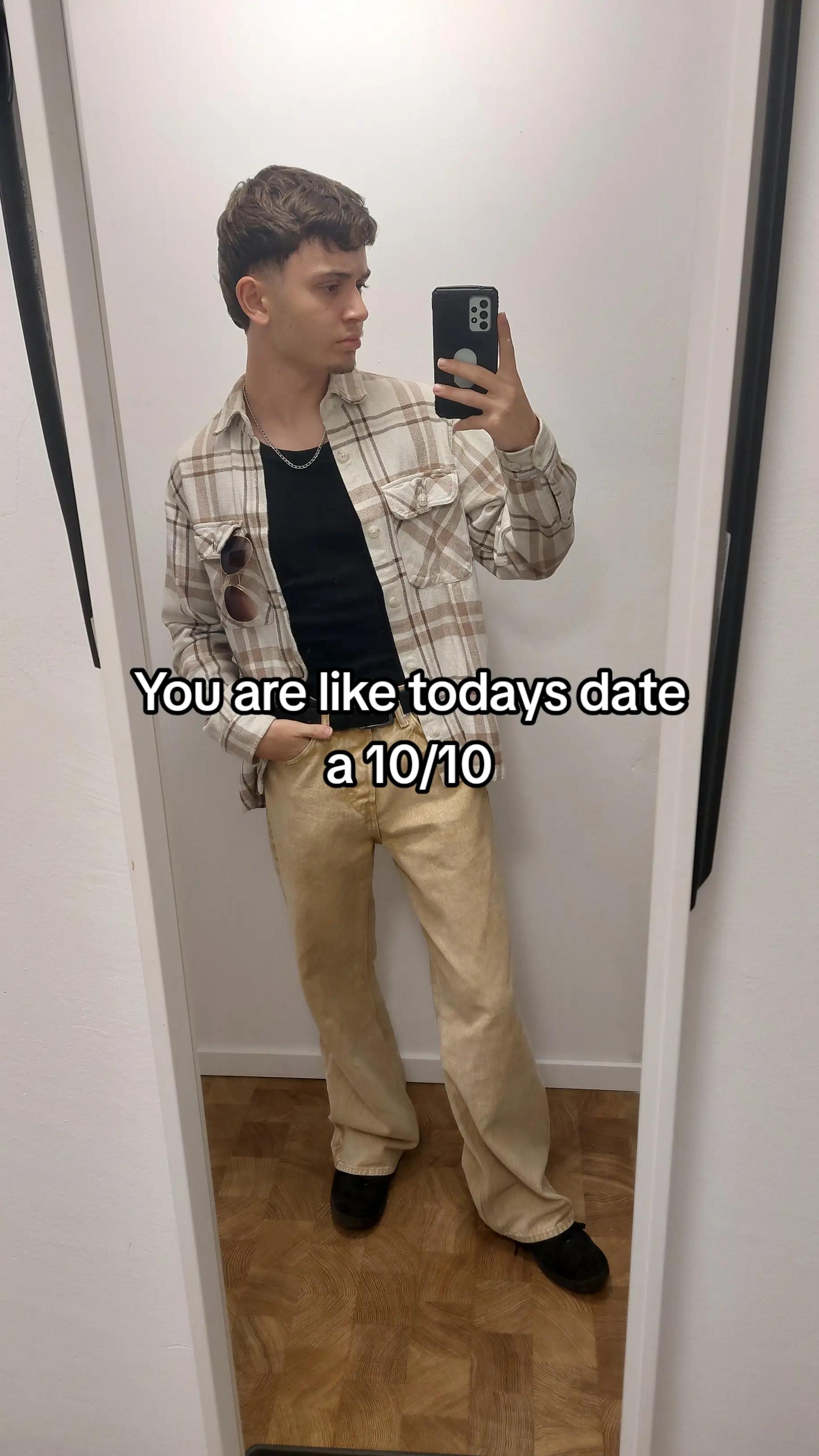 @✨️𝕎𝕚𝕝𝕝𝕚𝕒𝕞✨️