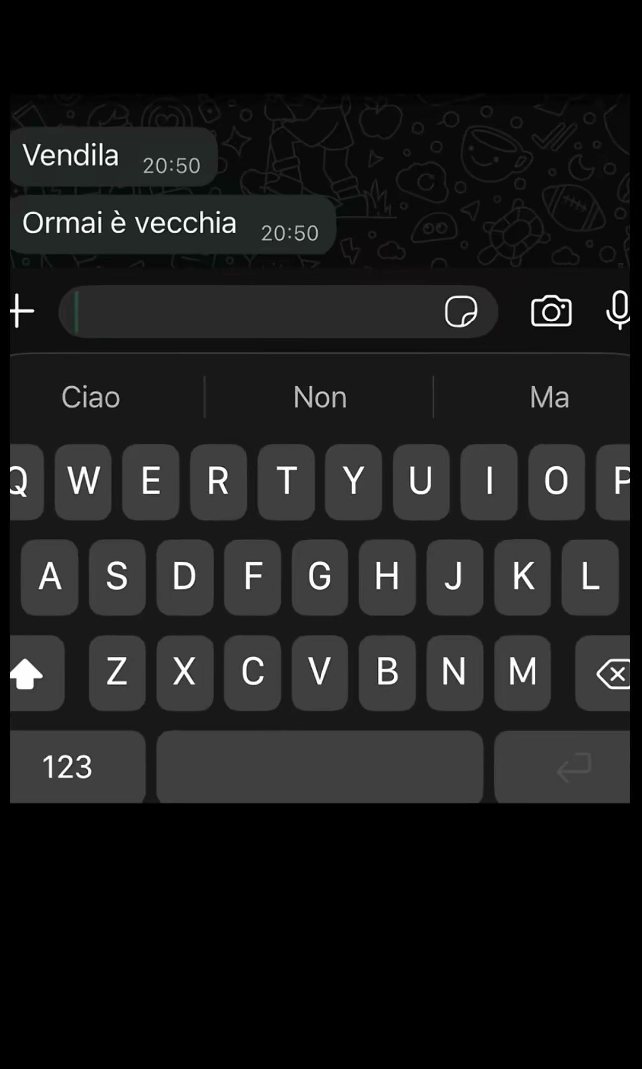 @Giulia S1