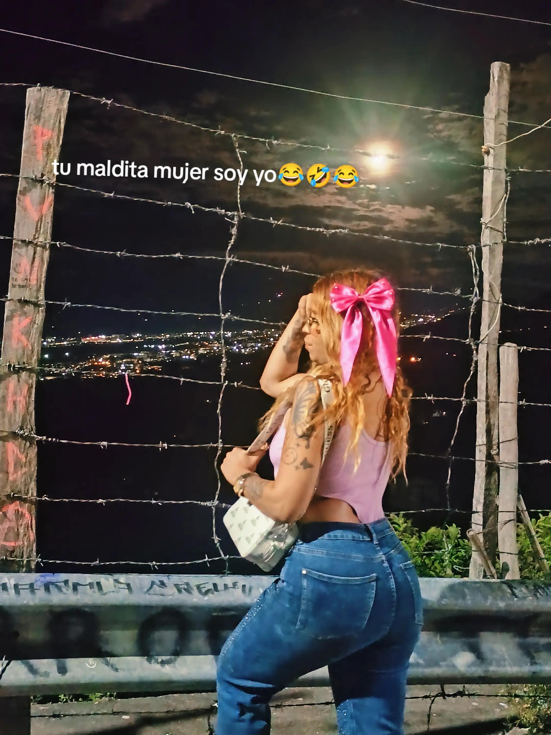 @GabyOlivares