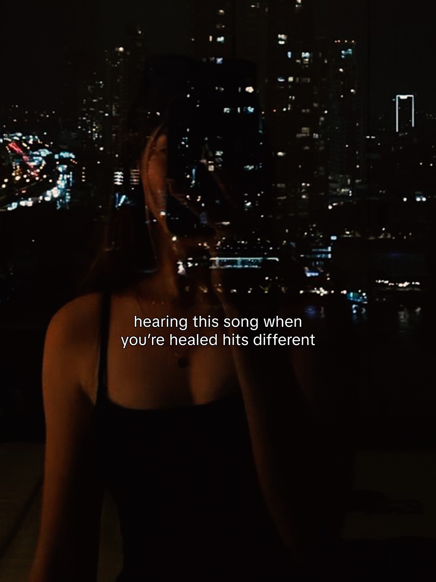 @Jessie Reyez fanpage