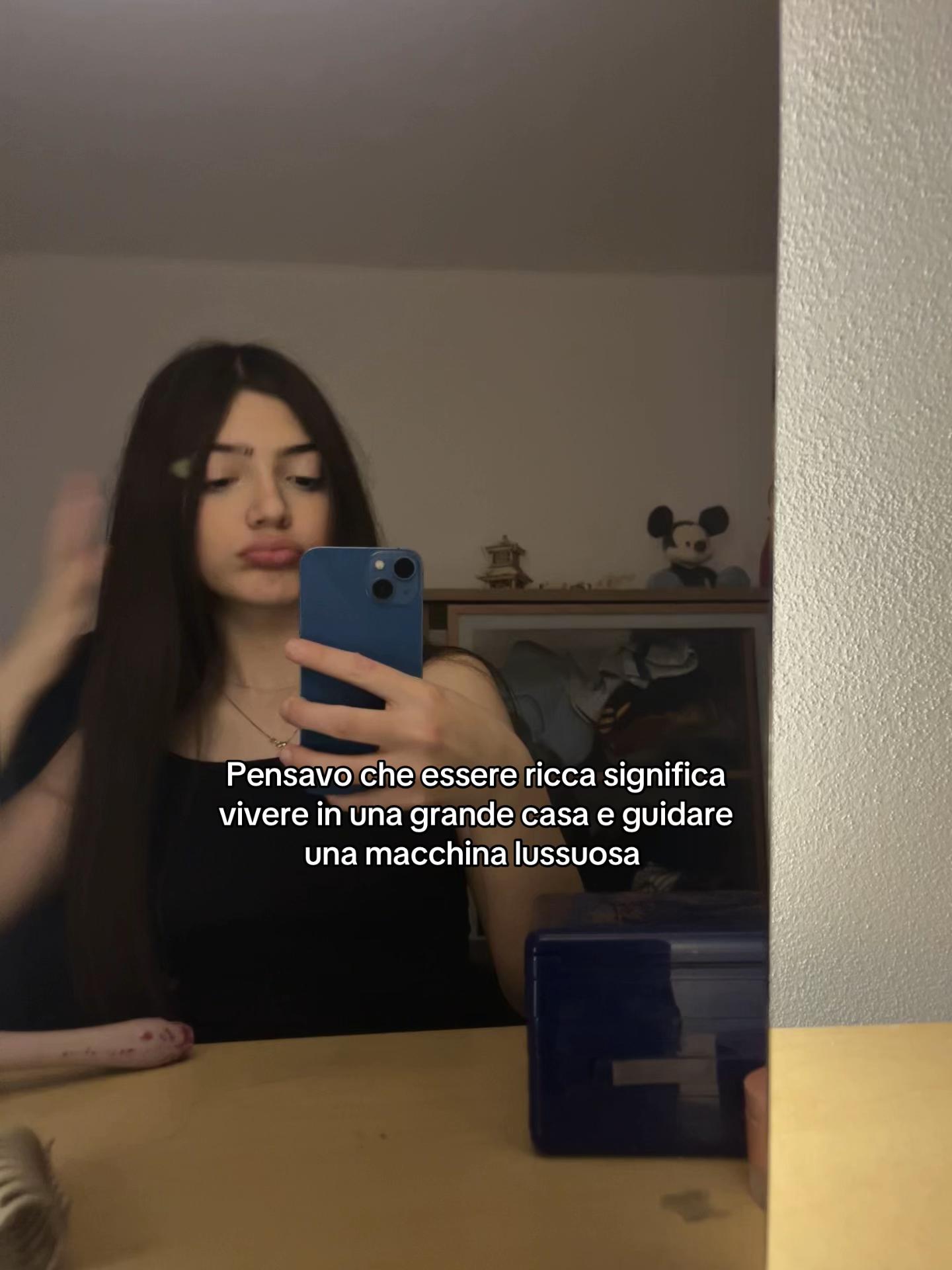 @angelica