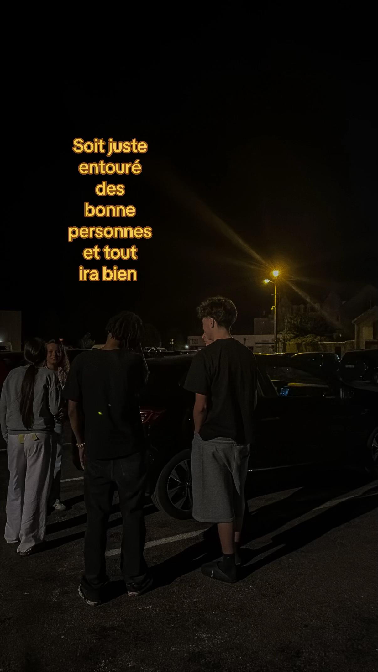 @ 