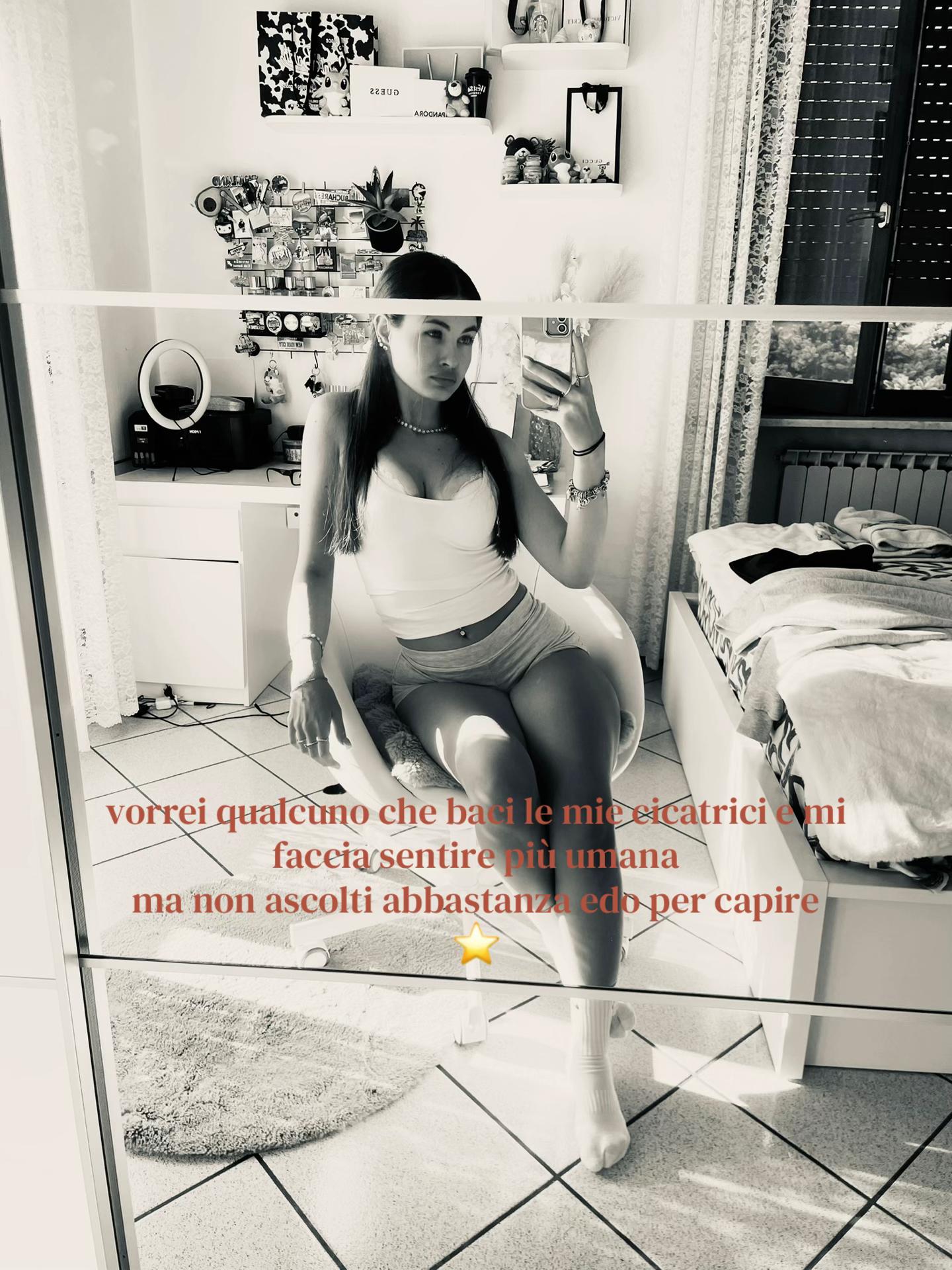 @ali👸🏼