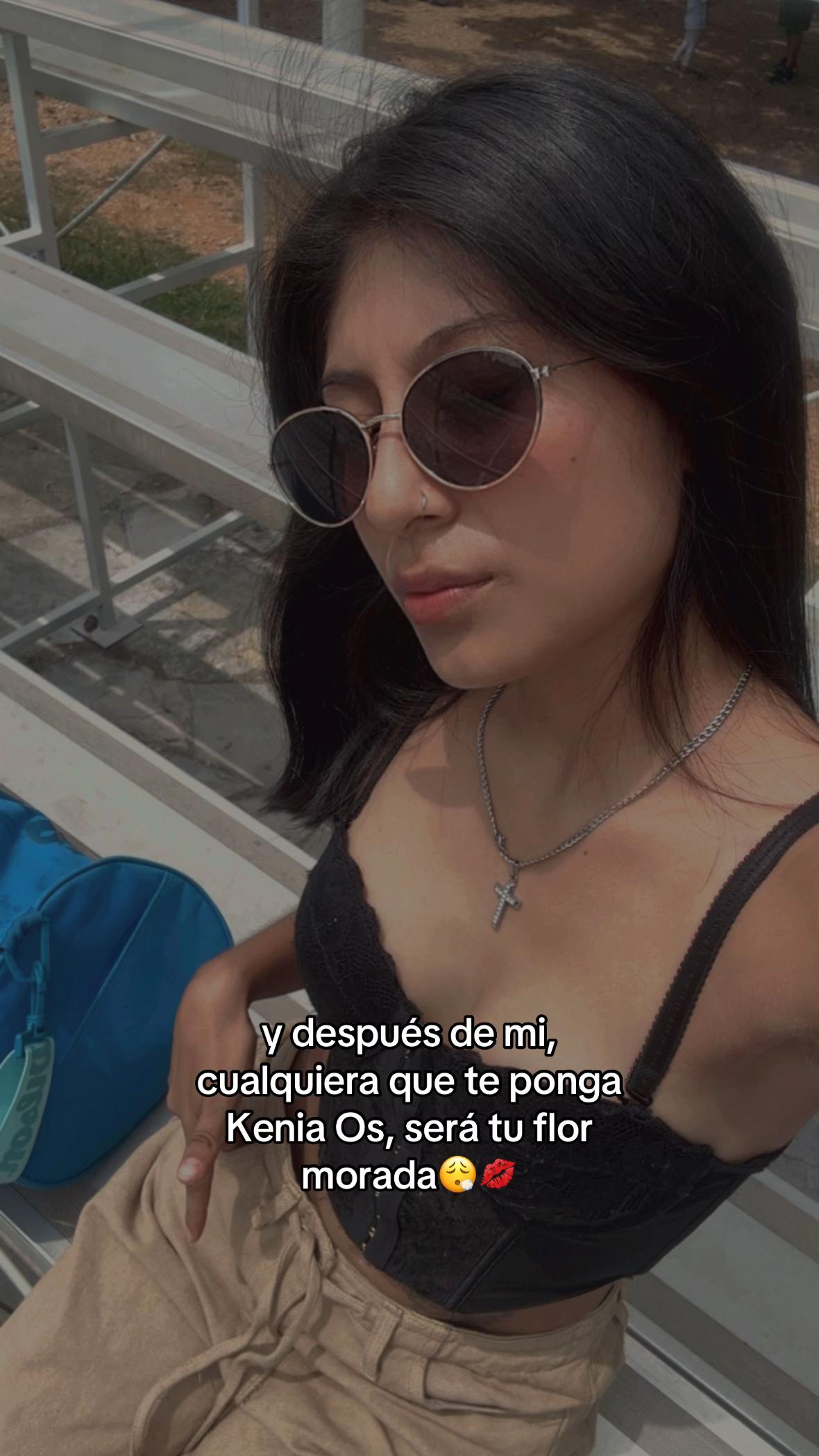 @Itzi🏳️🌈