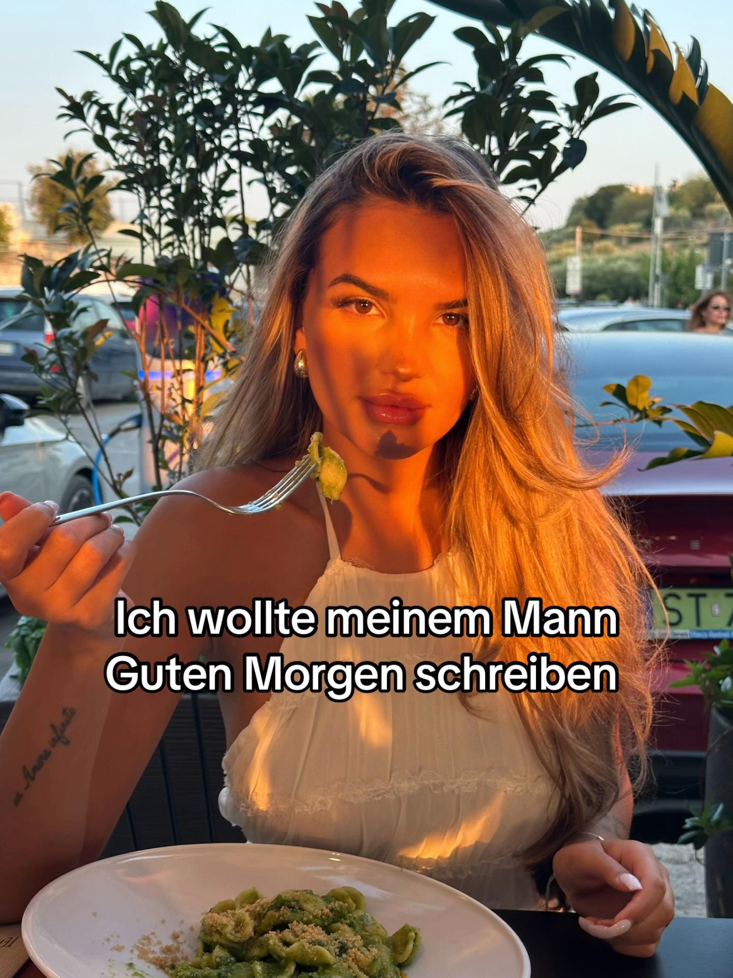 @valentina