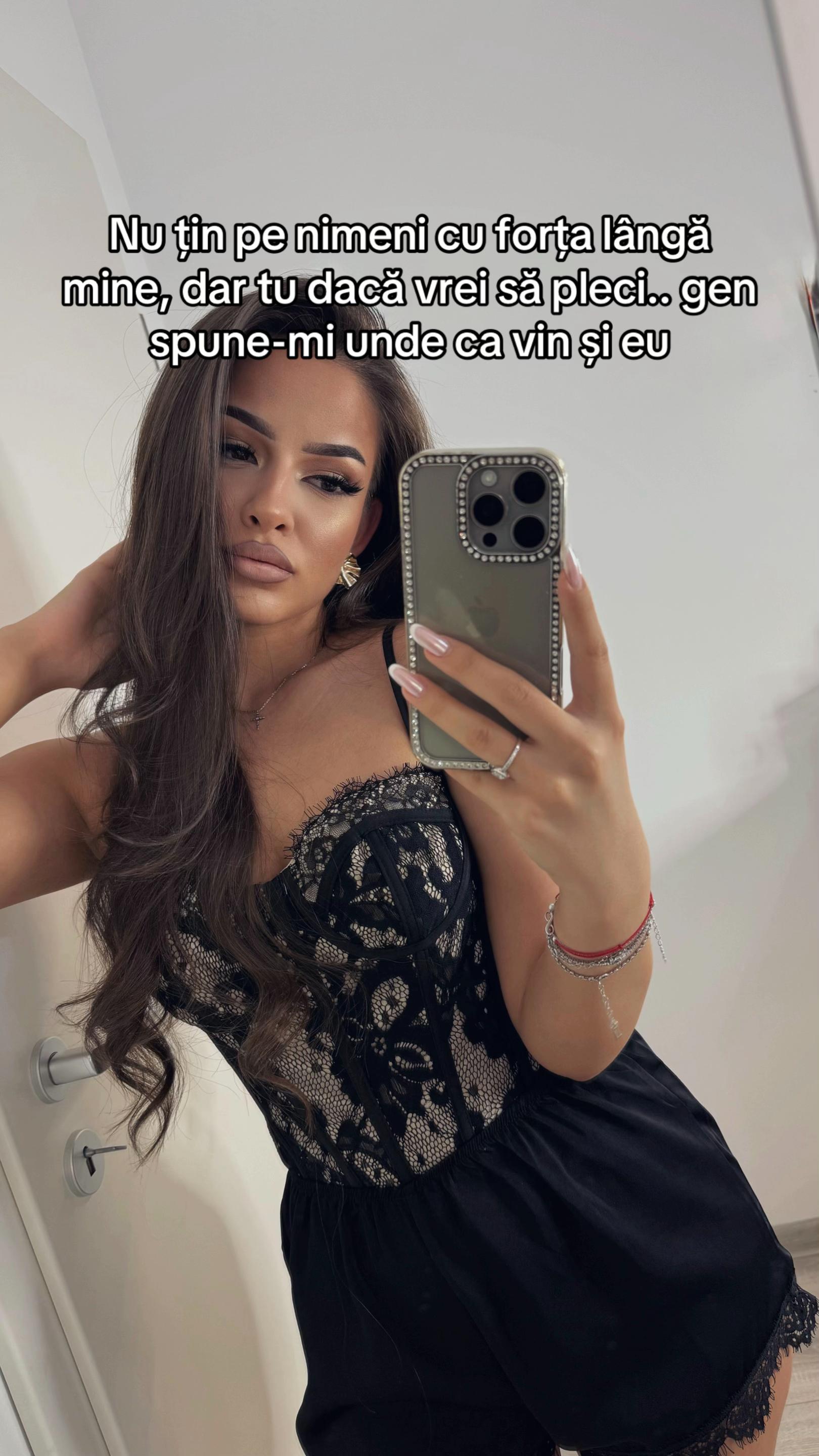 @𝐑♡𝐱𝐚𝐧𝐚🪽
