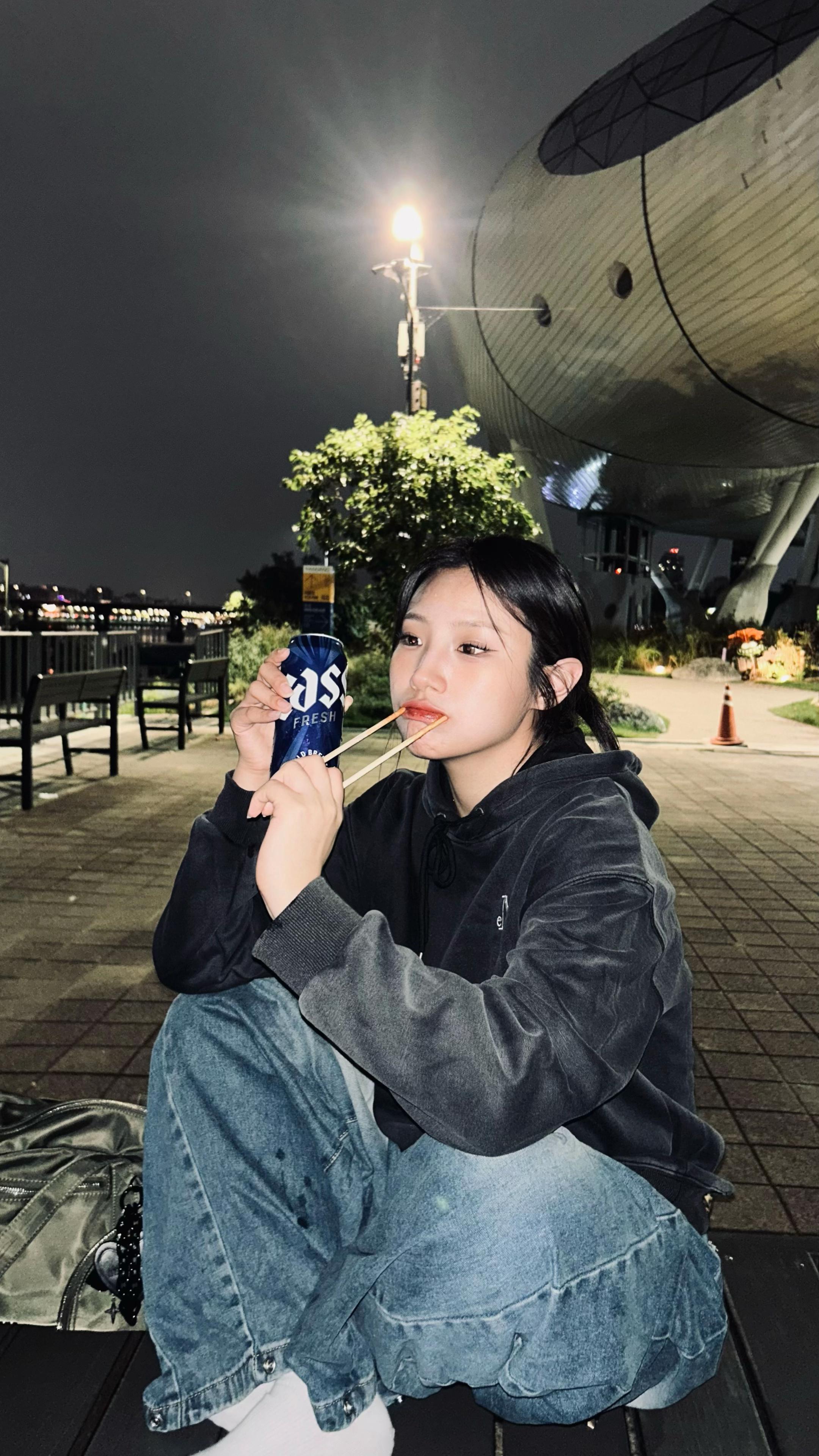 @๐ฏํธ๋์ด๋ง๋๐ฏ