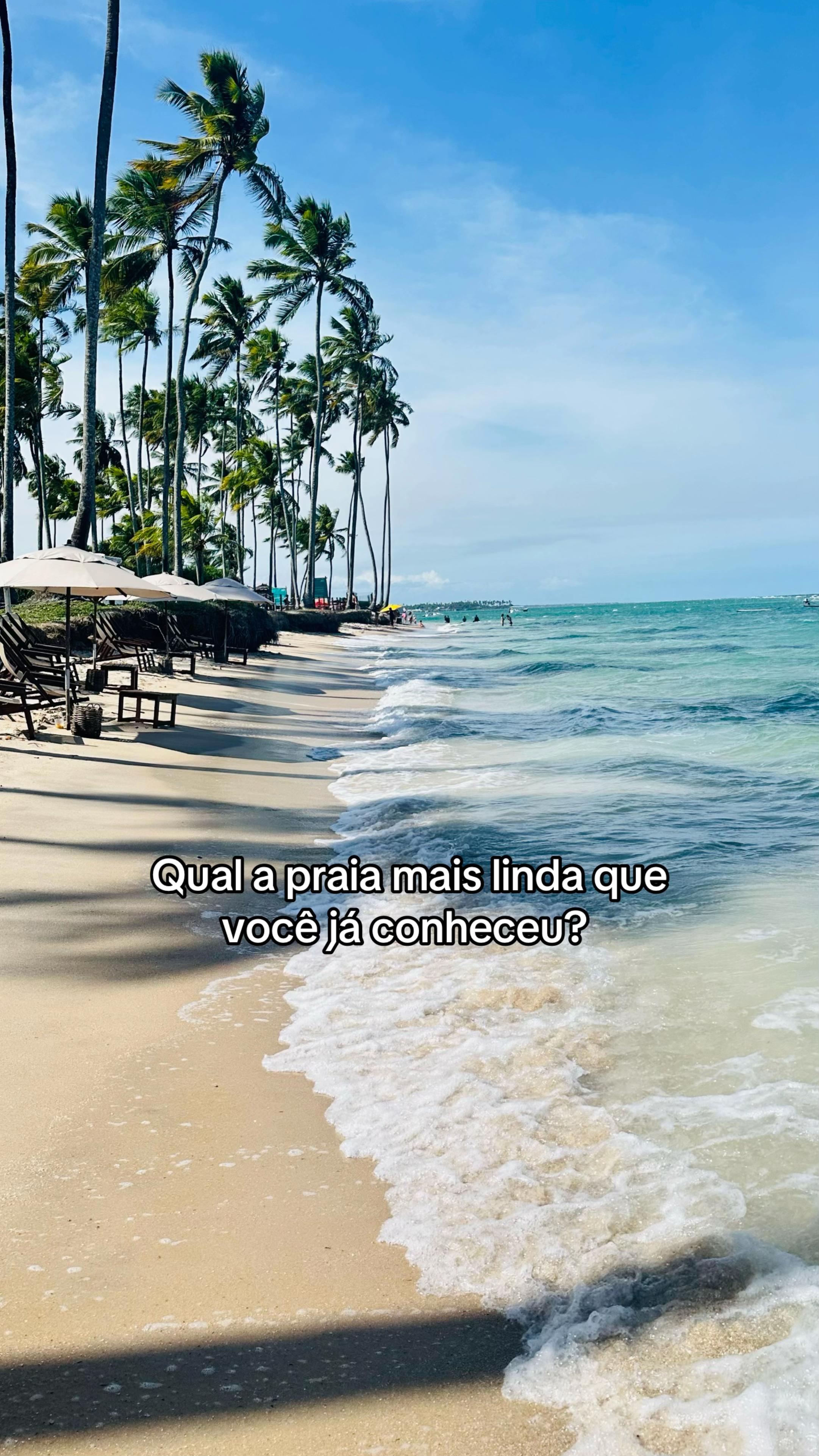 @Paula