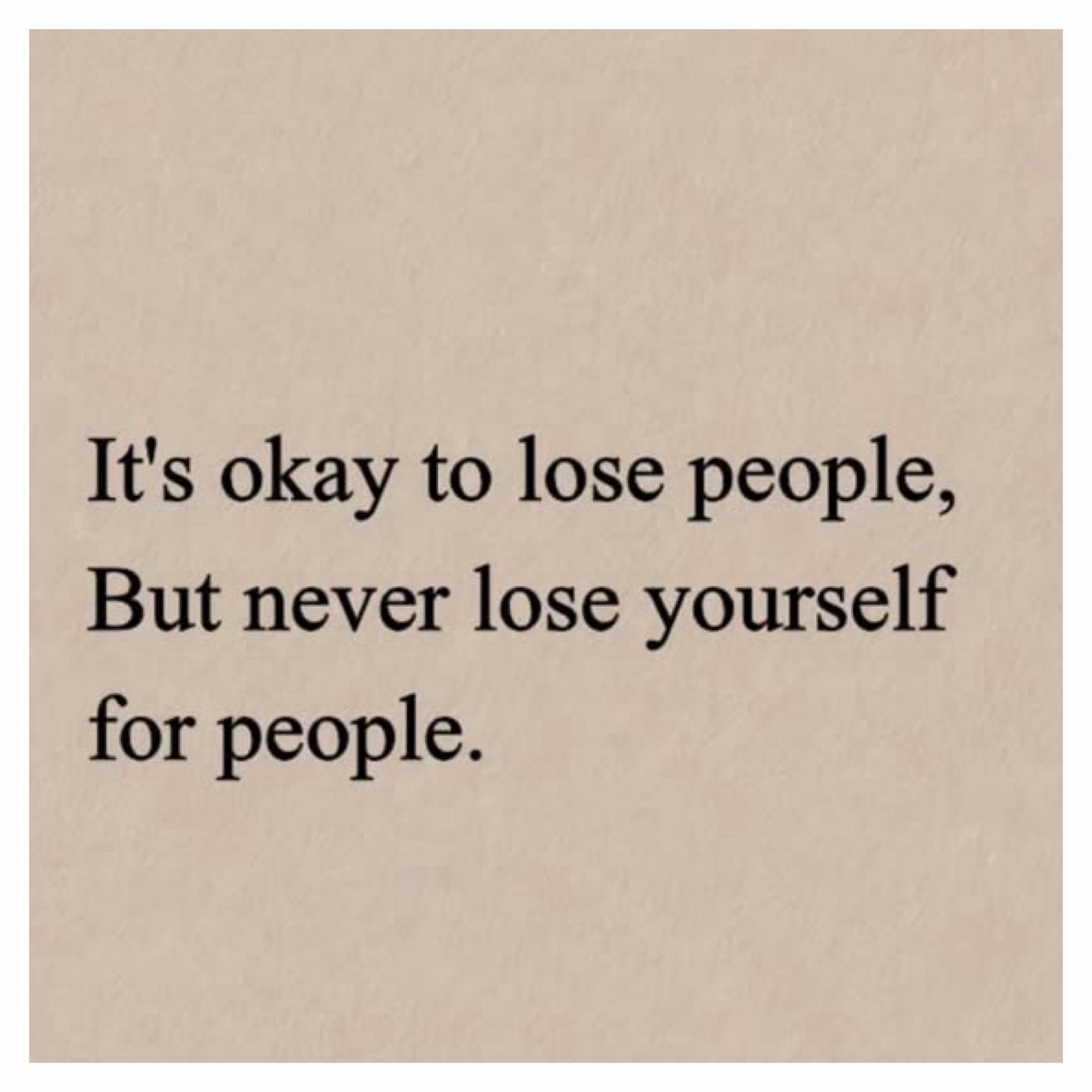 @Marcy Gonzalez
