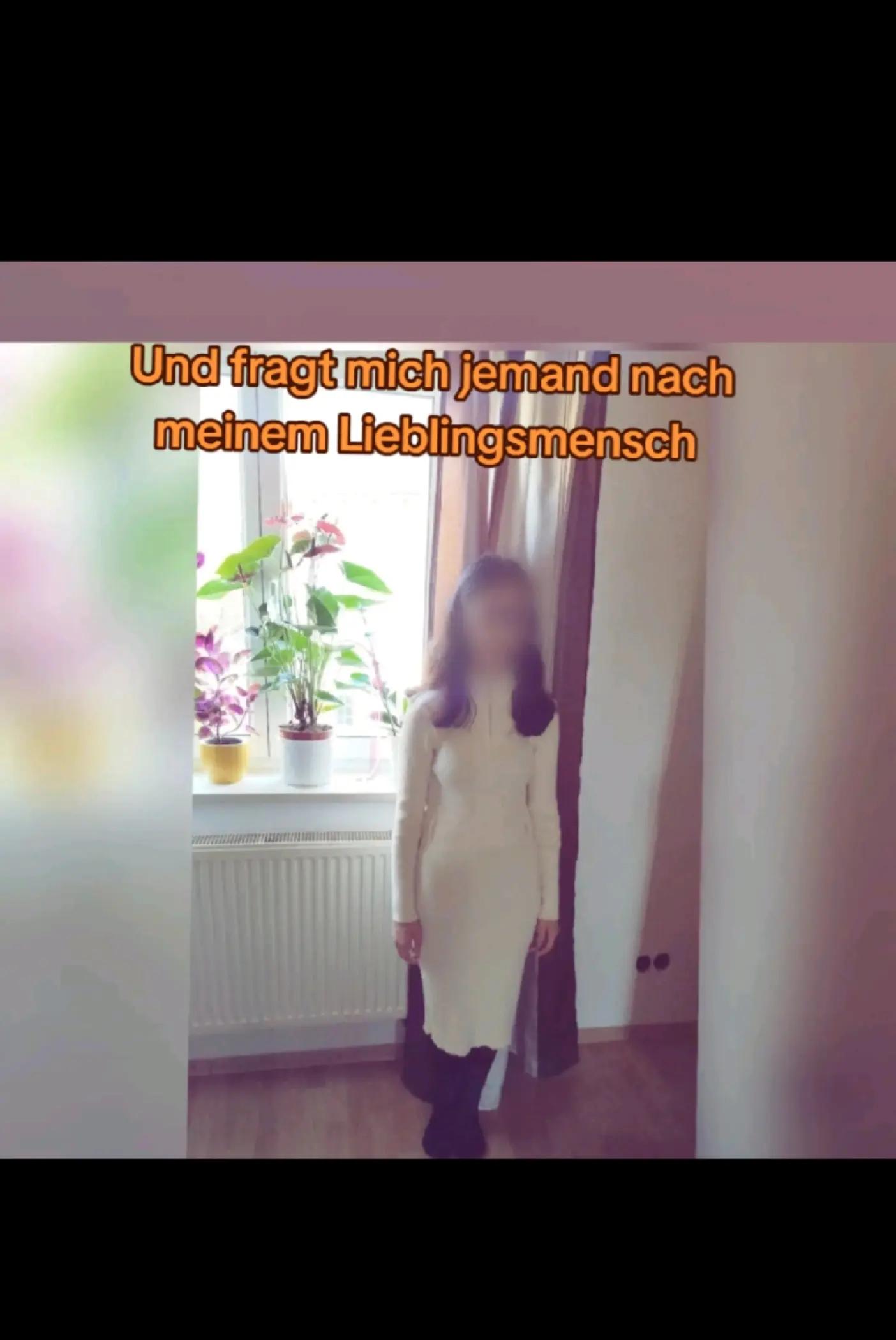 @Leonie