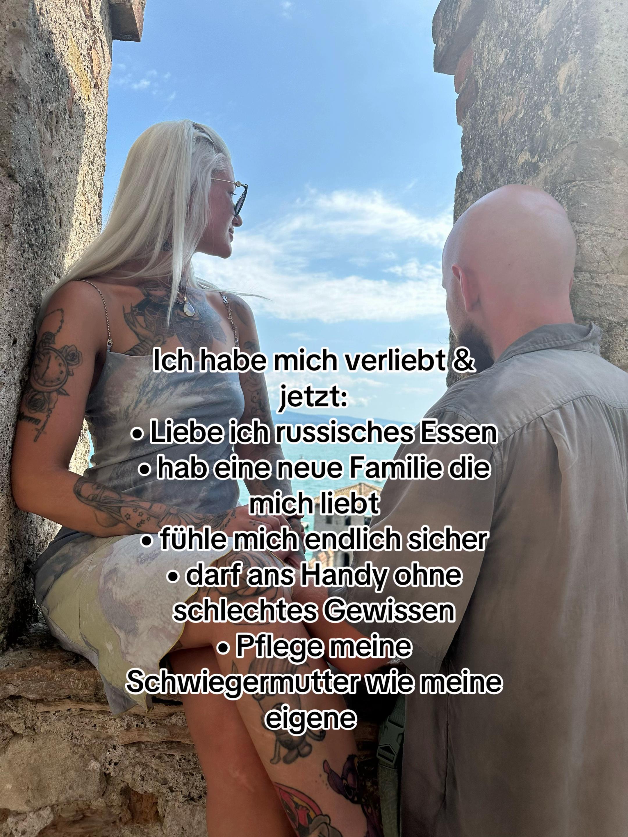 @Inkedandfitmom