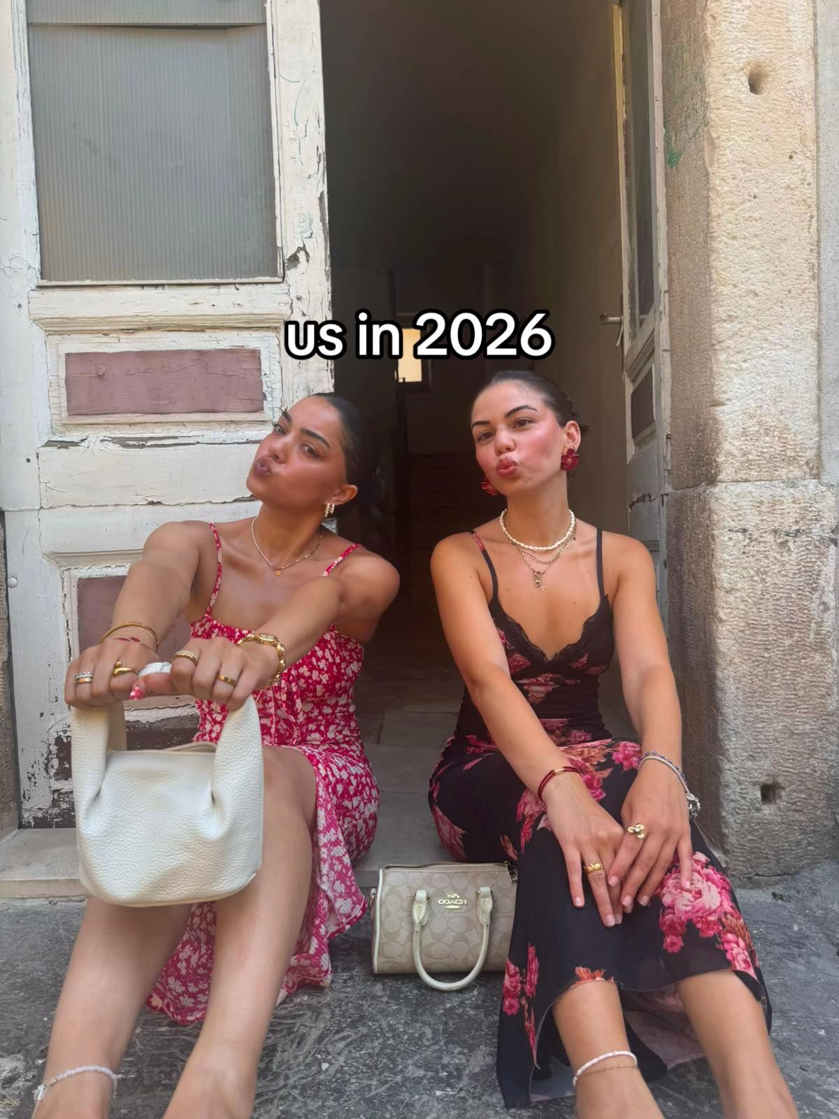 @irgendwasmitcontent