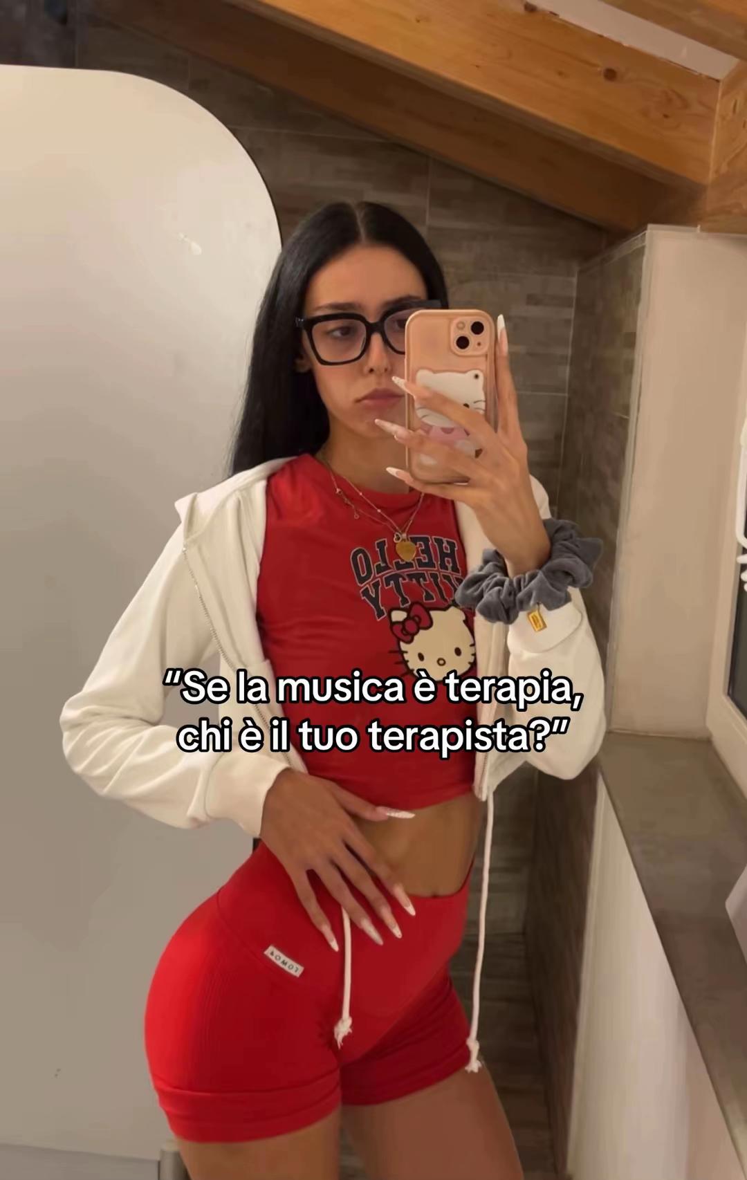 @🦋giorgia🦋