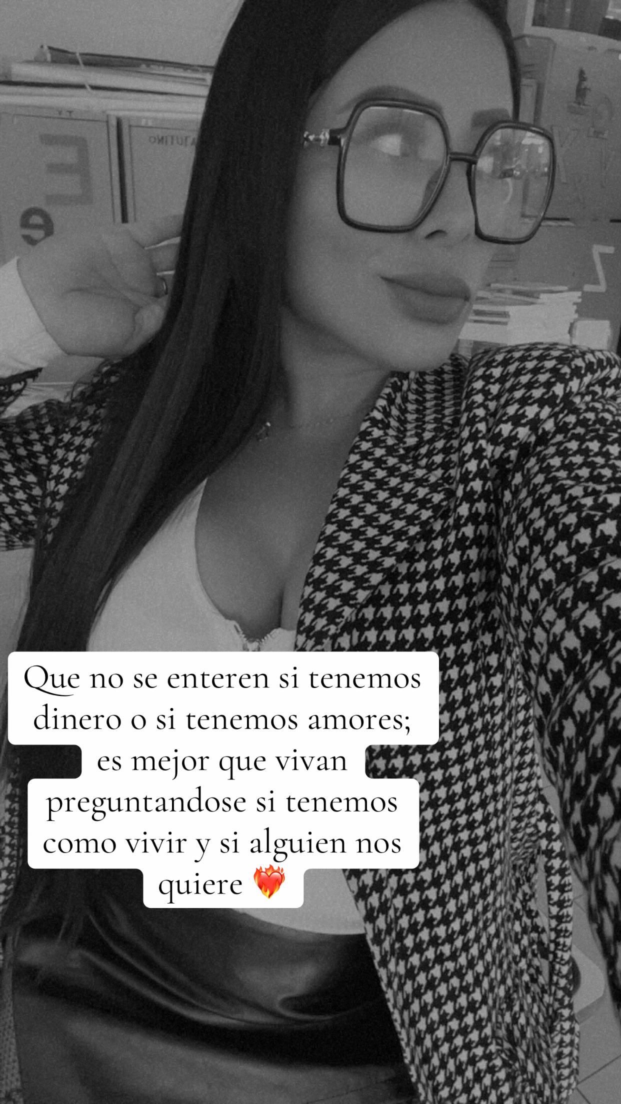 @✨💗GiselleGi💗✨