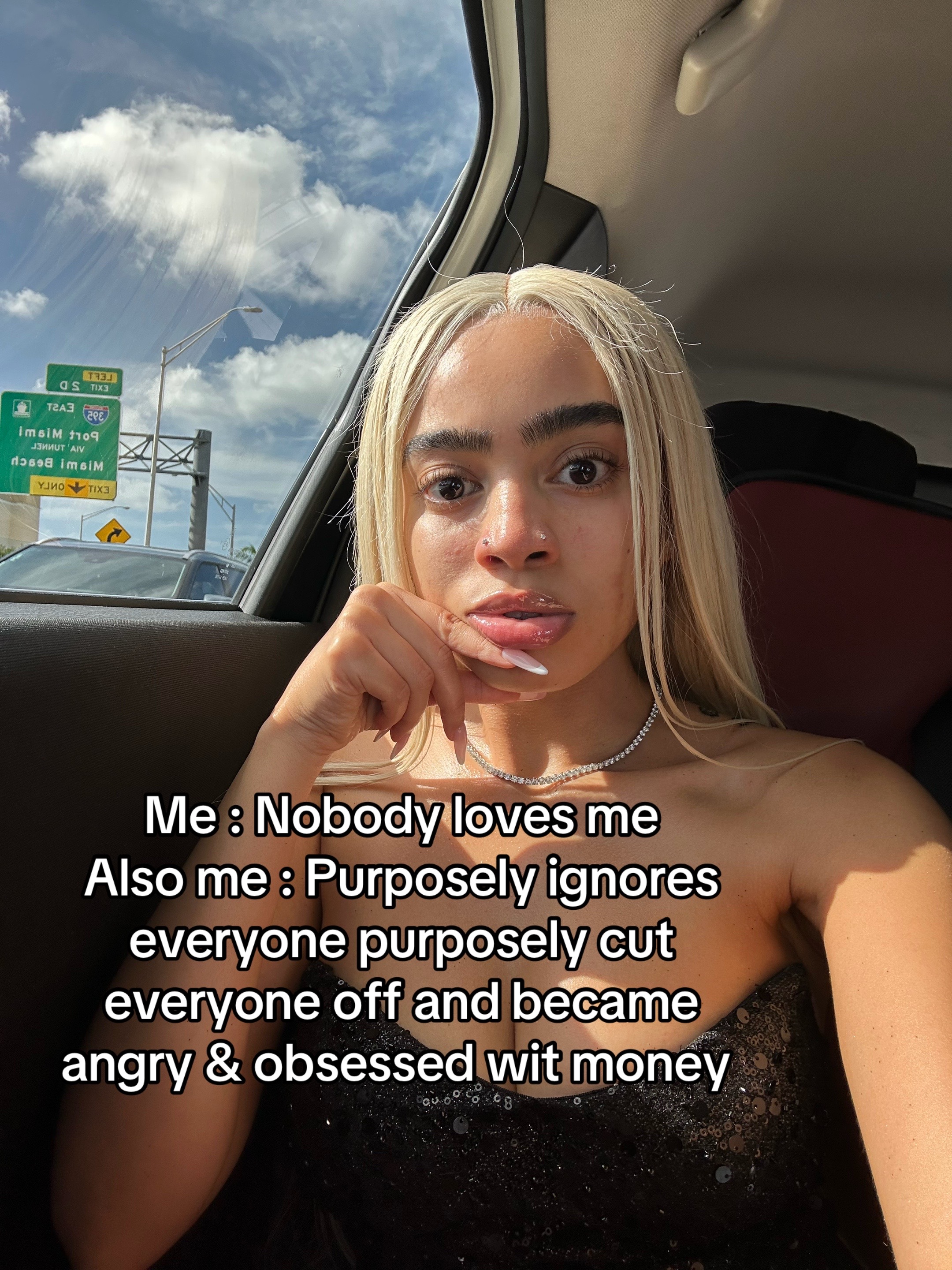 @Mercedesprettyy