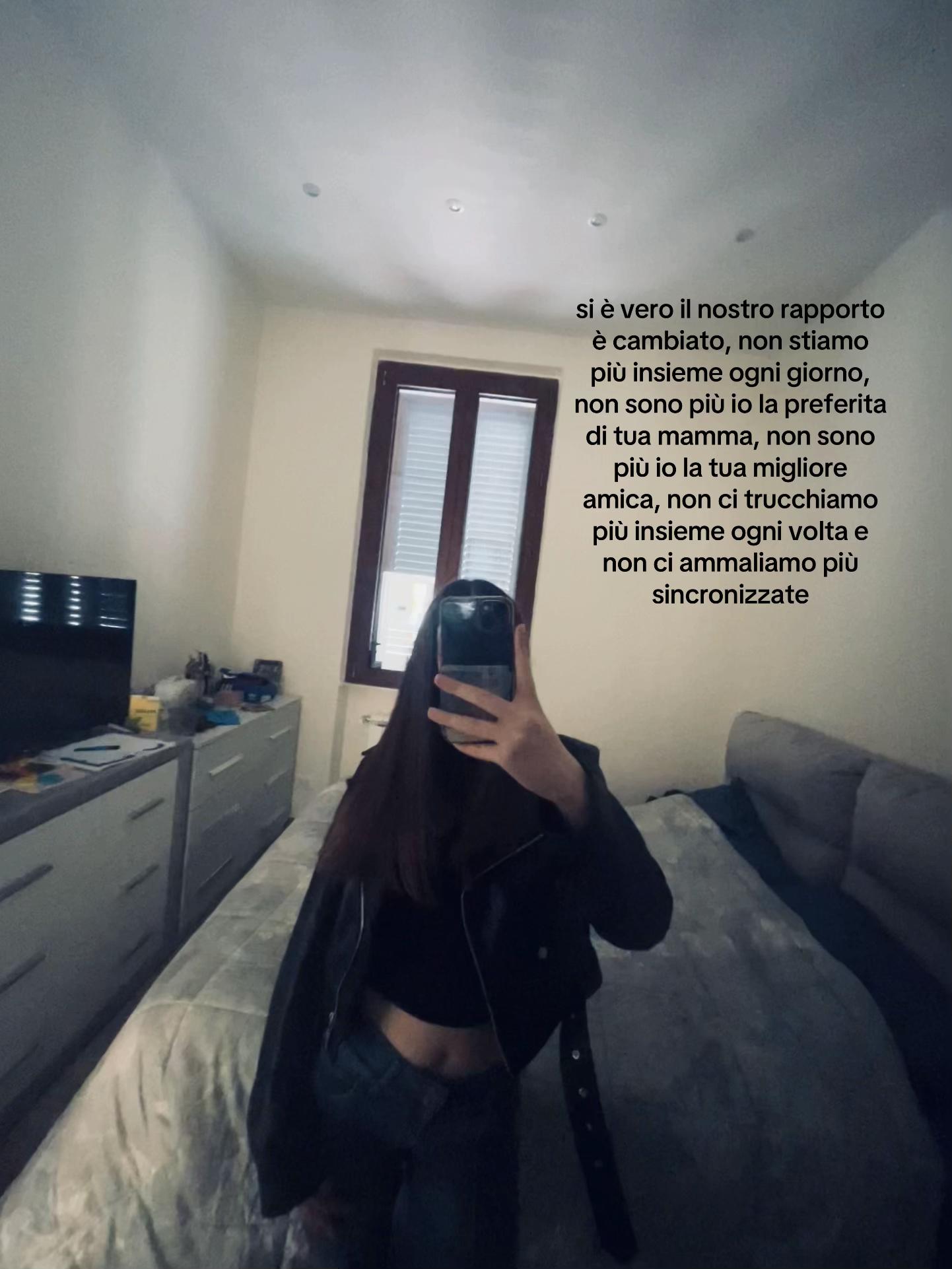 @vero_spamm🌟