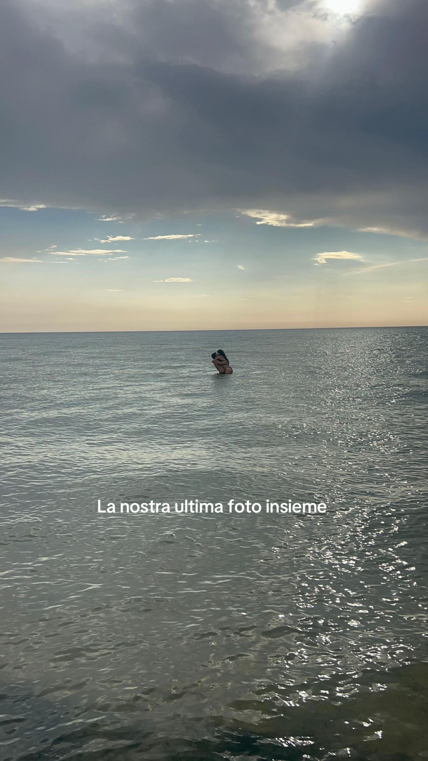 @_laurafazzino