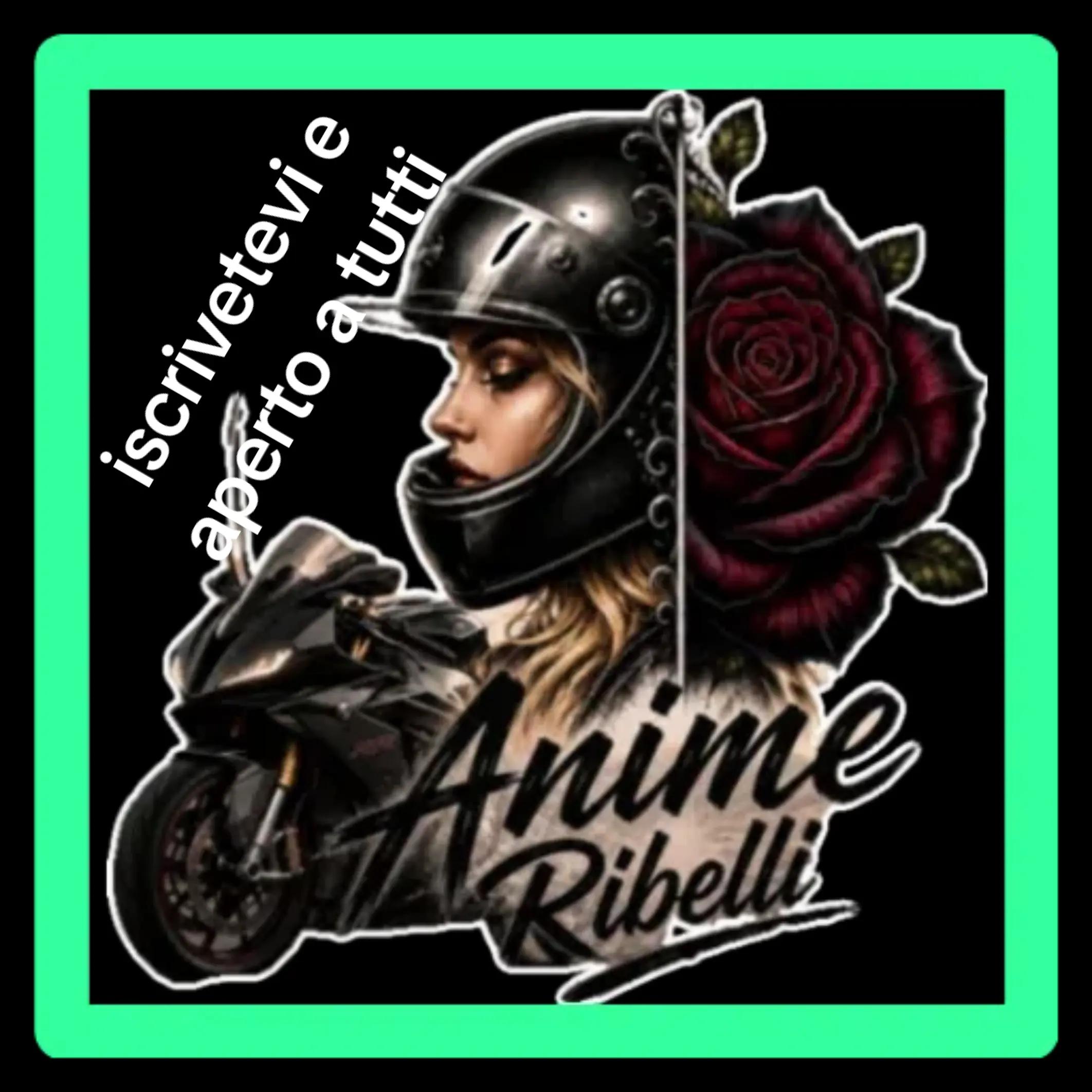 @✌️🏍️ Ladyshadow73🪶
