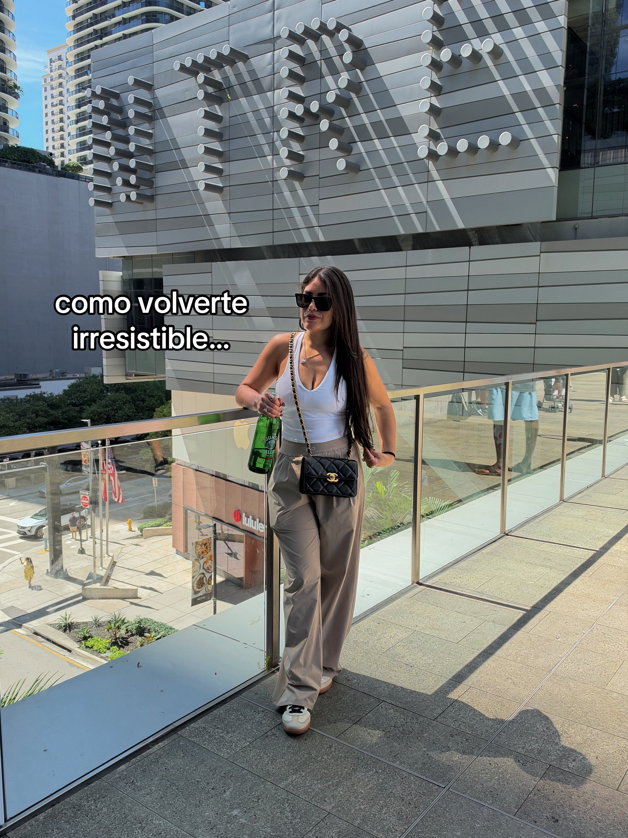 @mo - cabello y belleza 💫