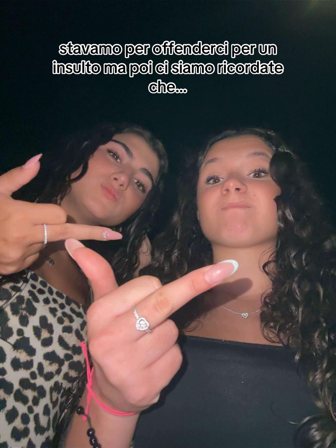 @🌟🌟