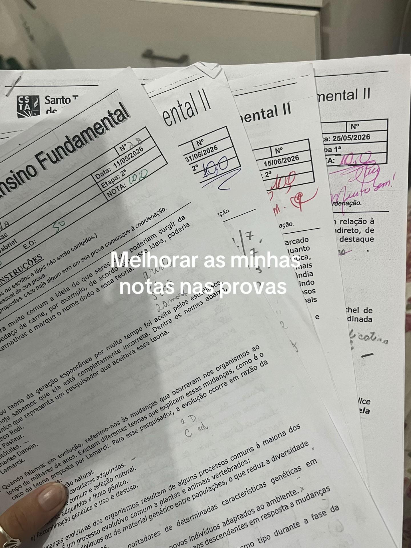 @Marih💗🤟🏼