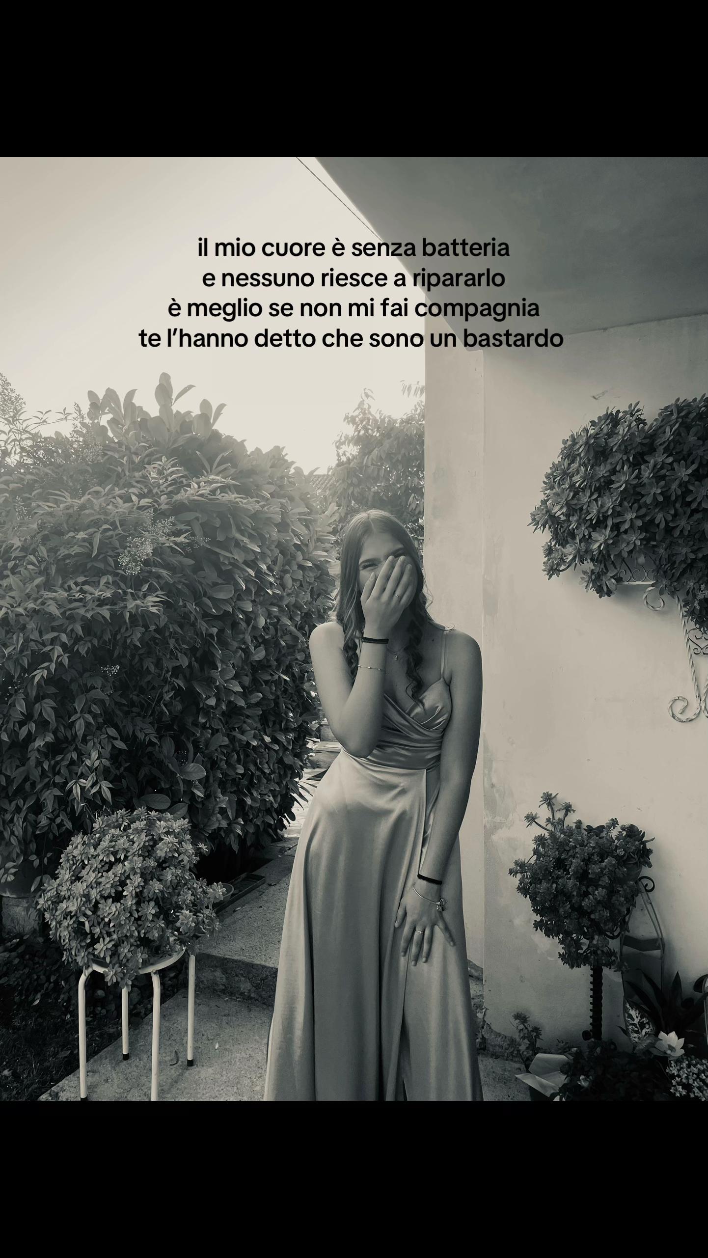 @matispammmm