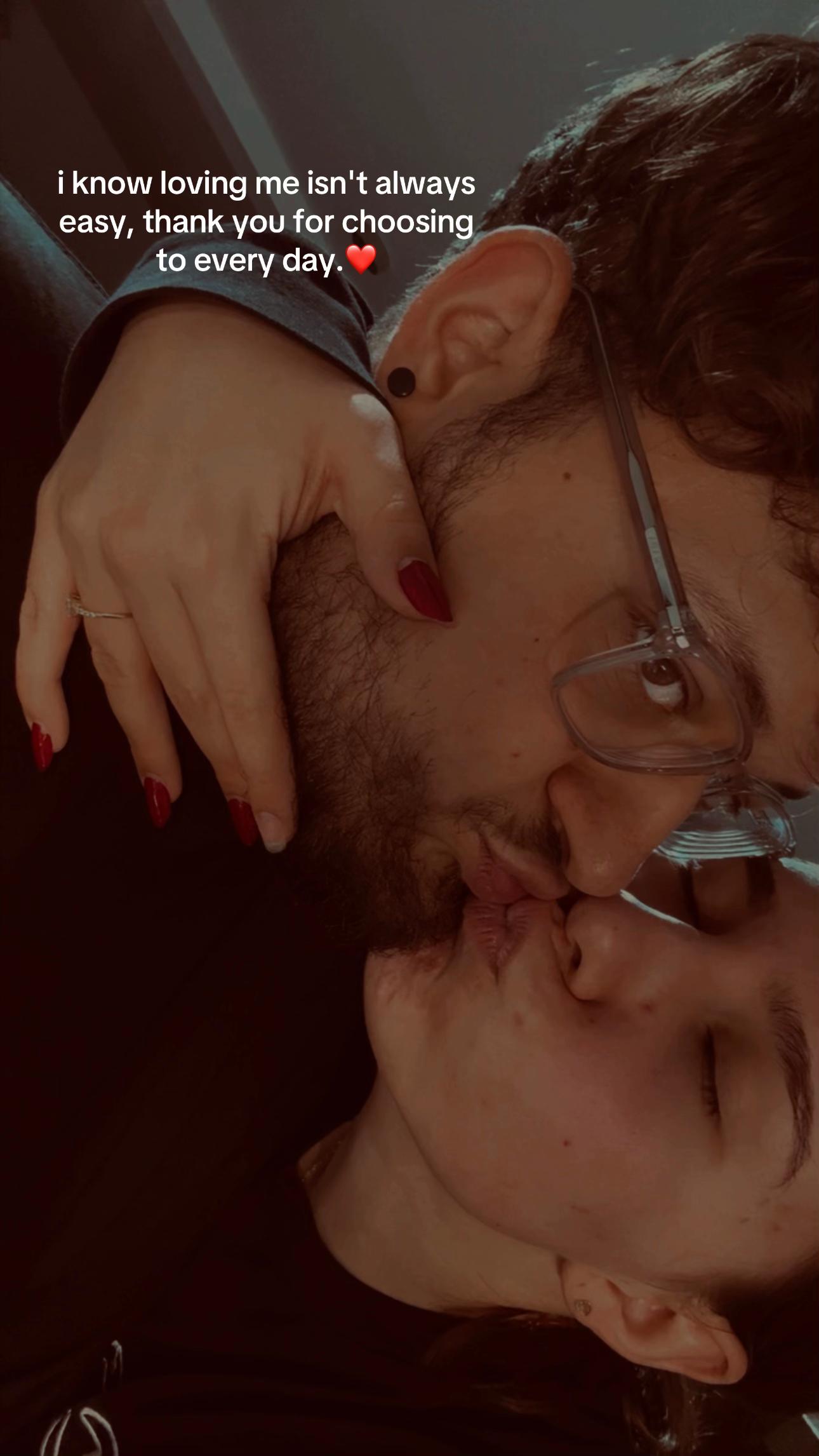 @alinchen