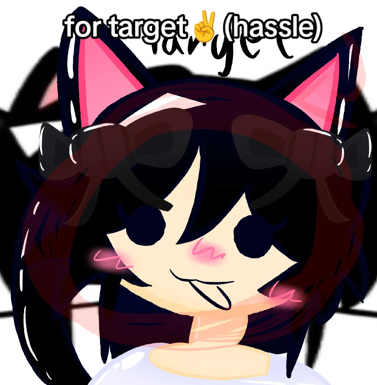 @✩{!𝓼𝓸𝓷𝓻𝓮𝓪𝓷!]✩