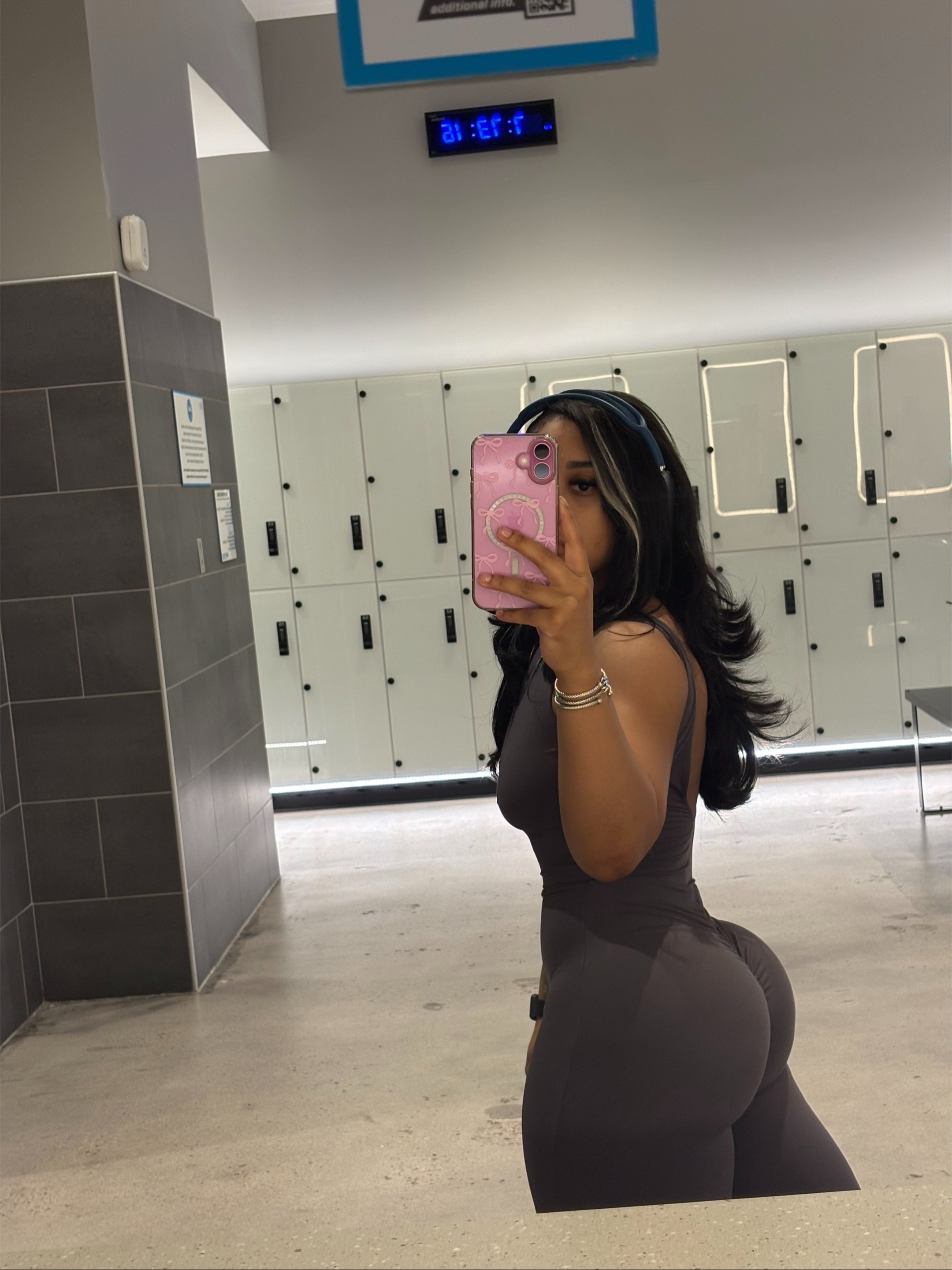 @Adriana Saviane