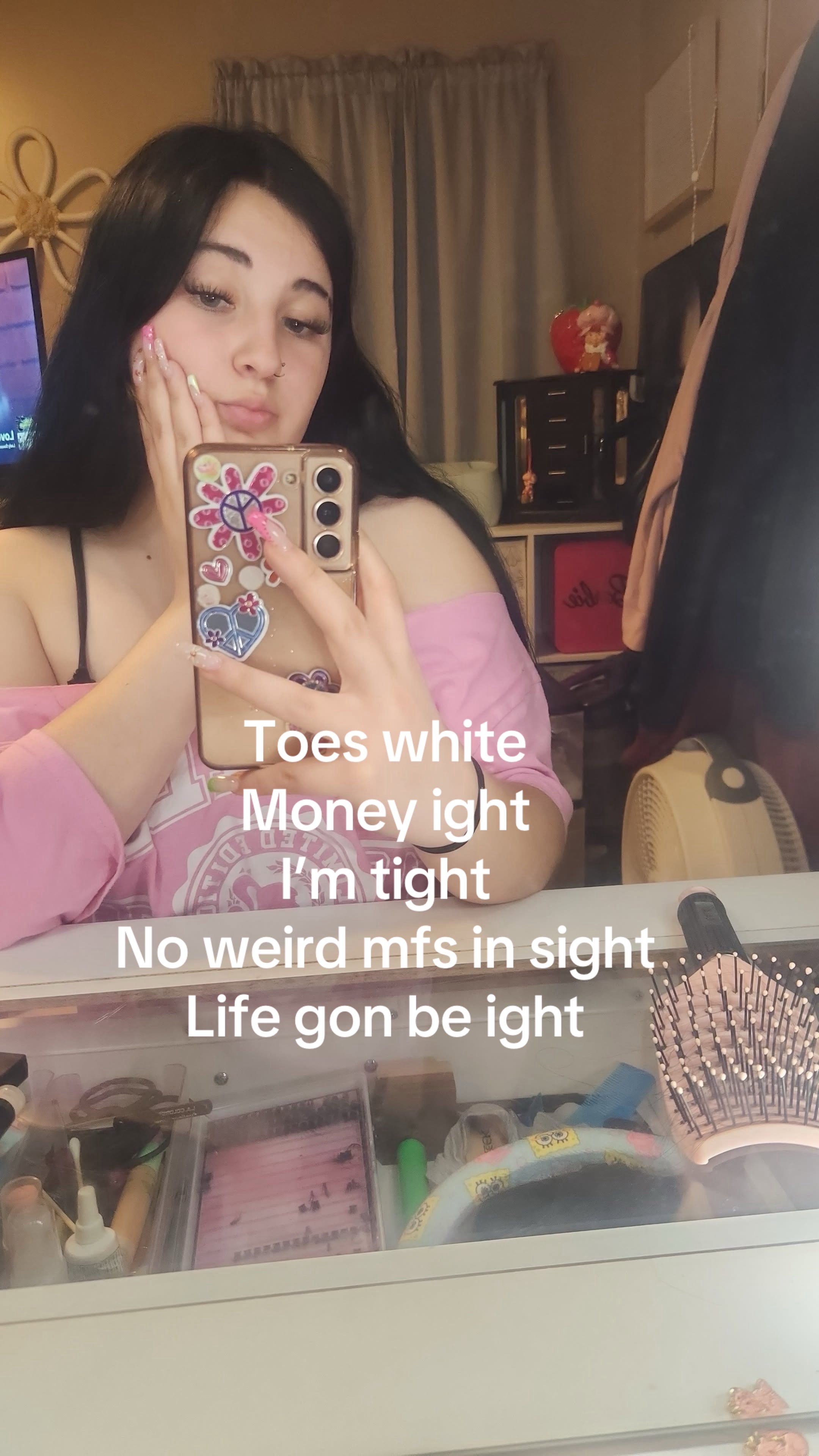 @Kaelyn🐆