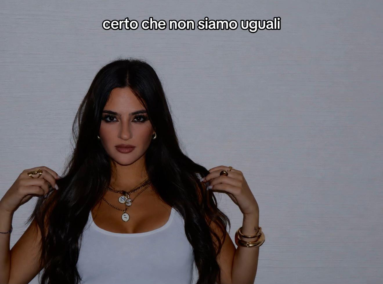 @Samantha Ronchi