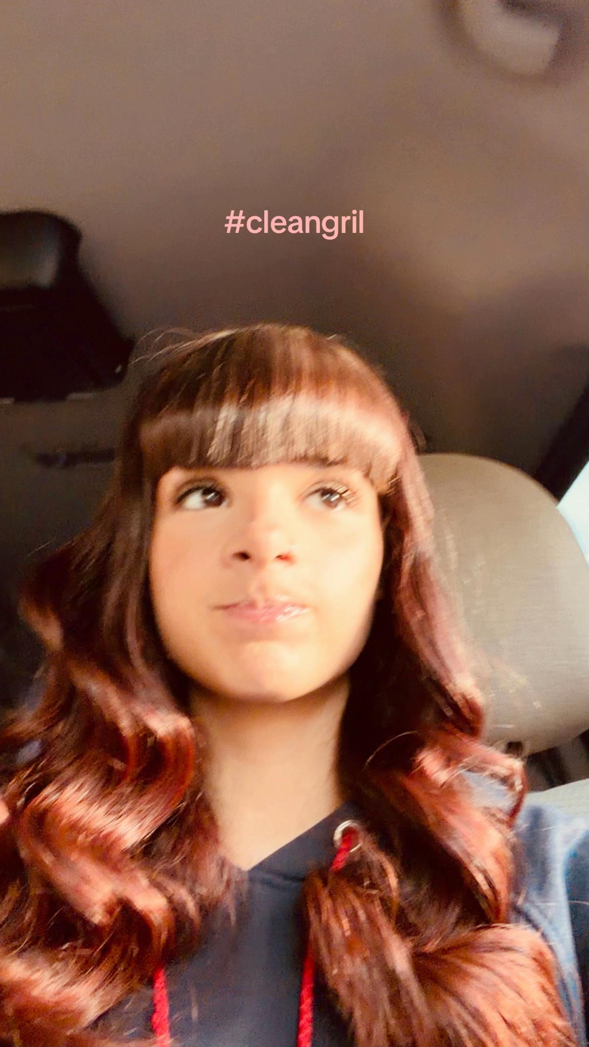 @nahia.niaquii