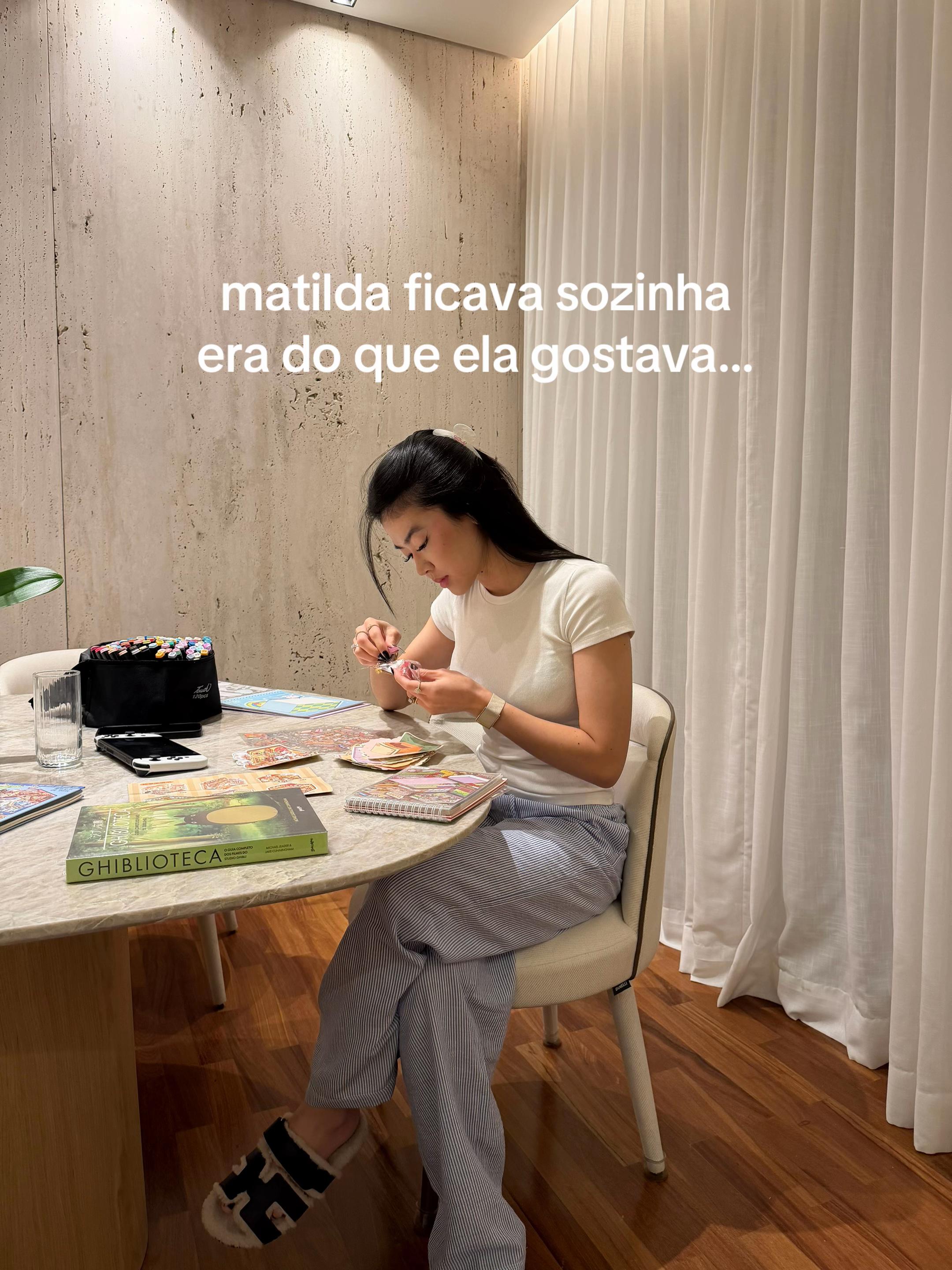 @Gi Sayuri