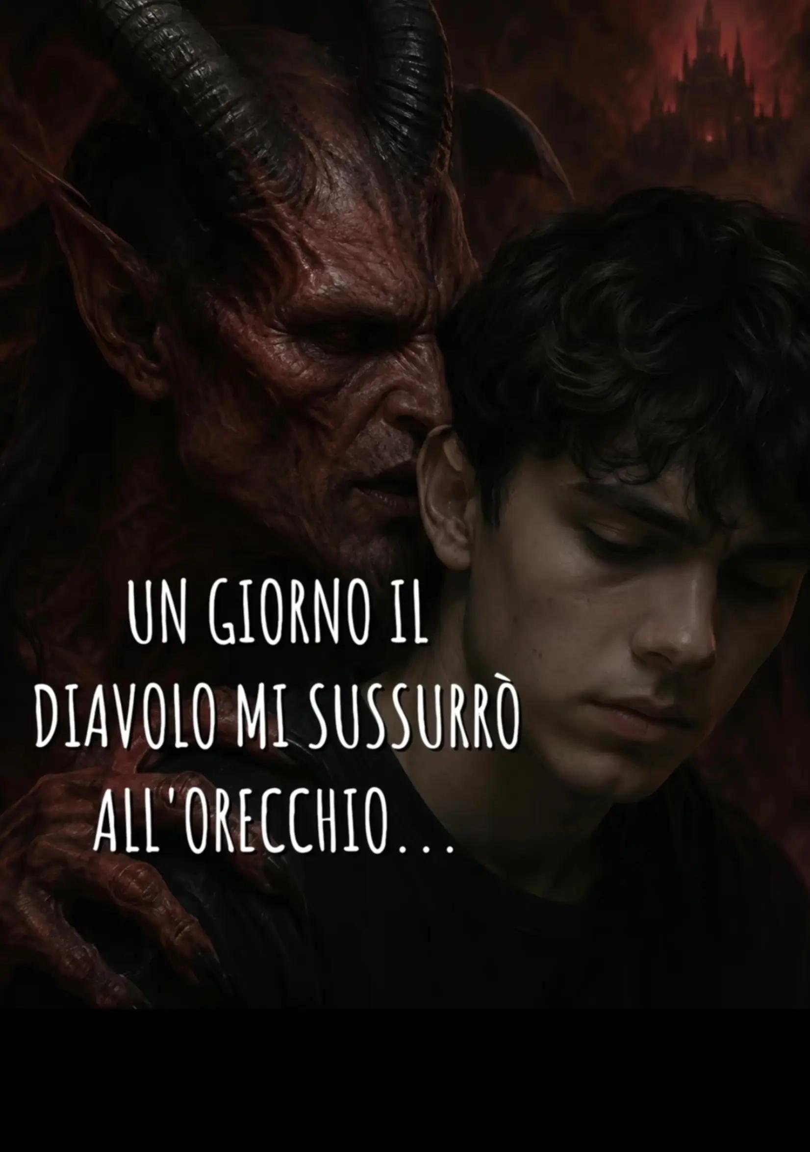 @vivi e lascia vivere