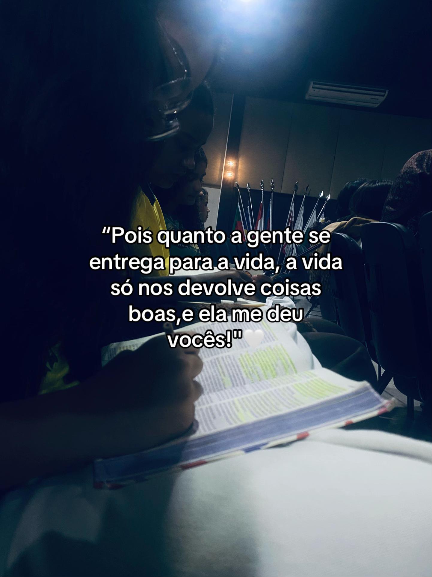 @República aí 🔝