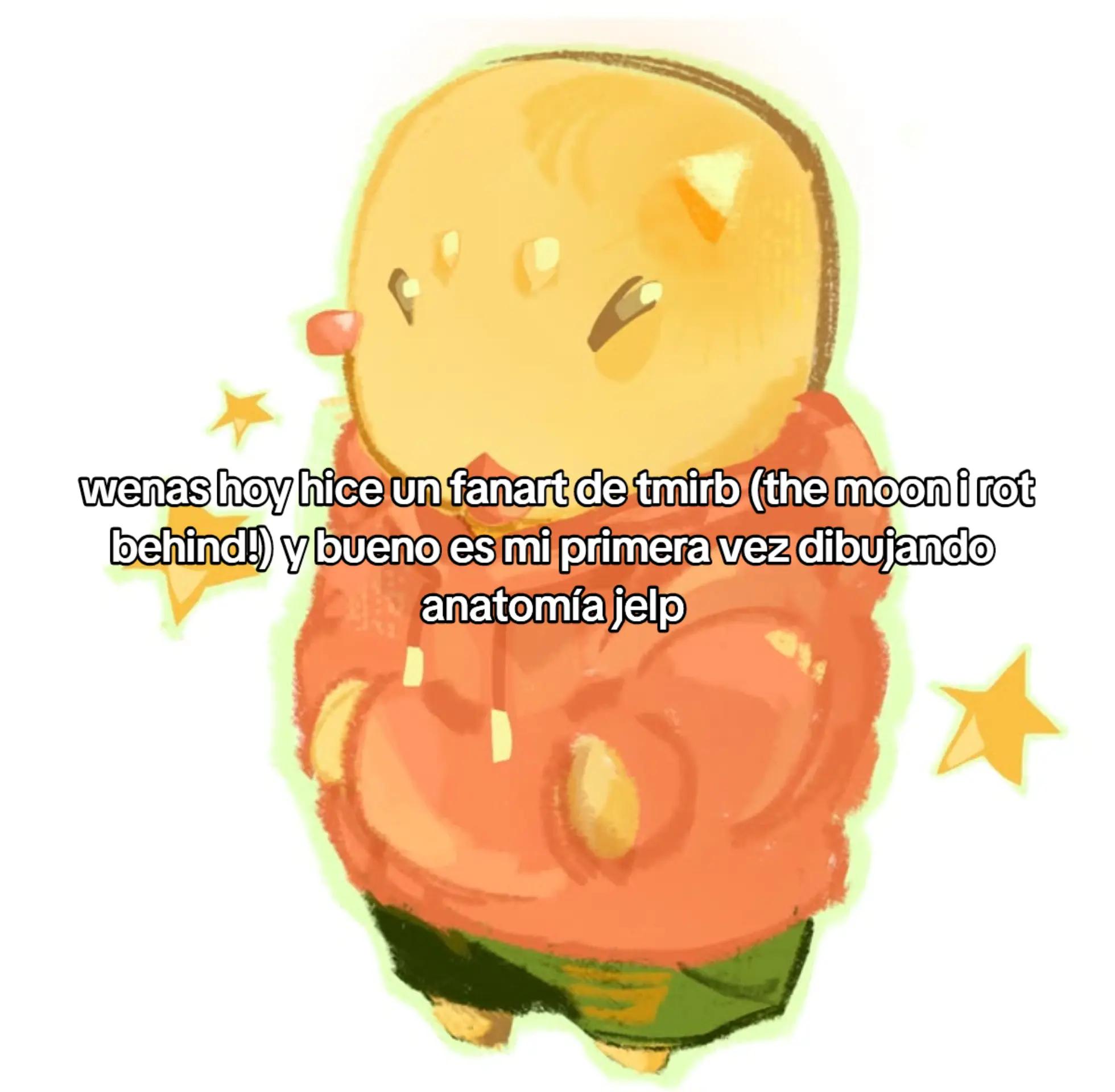 @☆⋆. 𐙚˚࿔𐐬ᥕ𐐩𐑀𐓡r𐔤⋆. 𐙚˚⋆☆