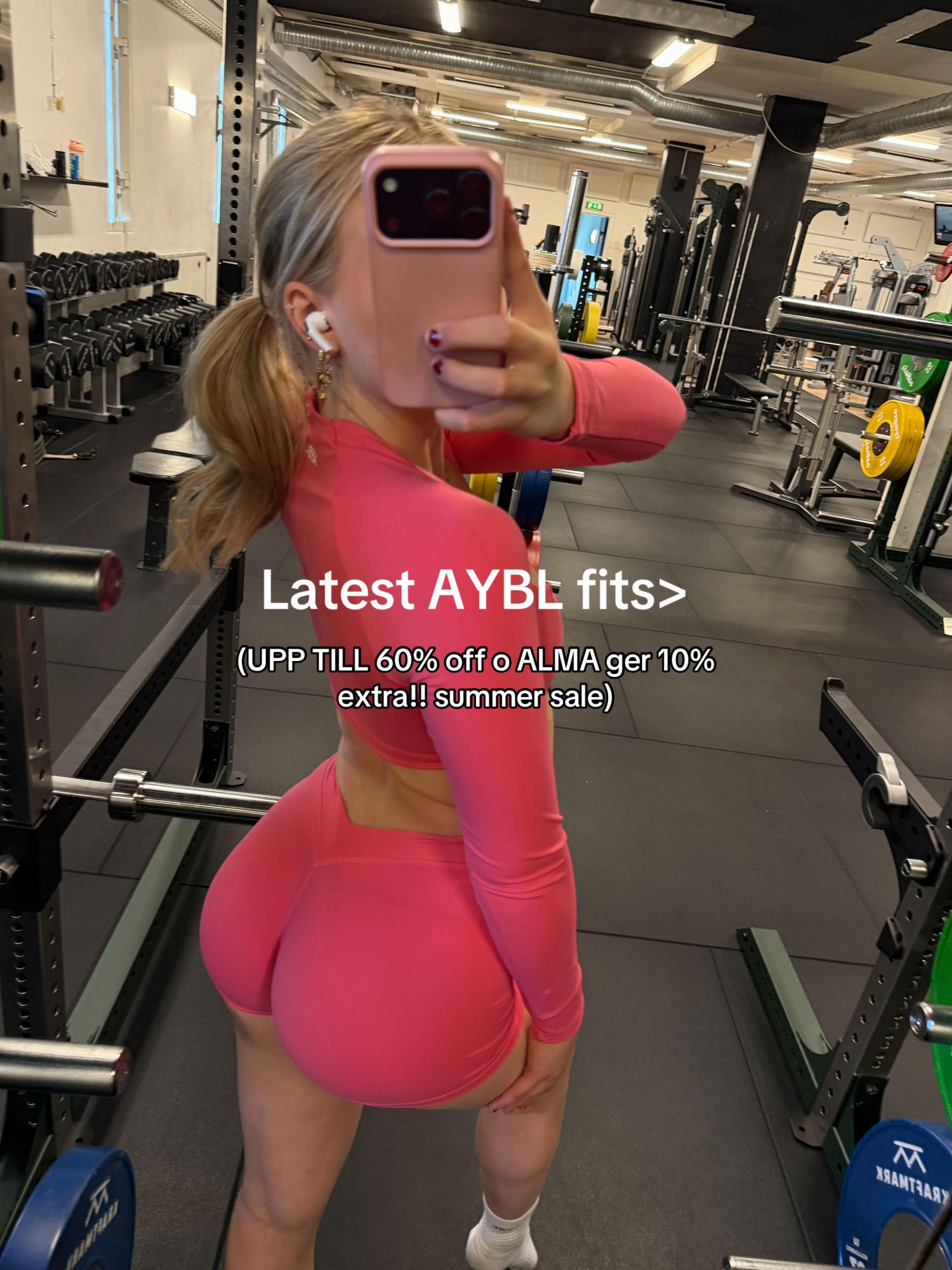 @Almagranstrom