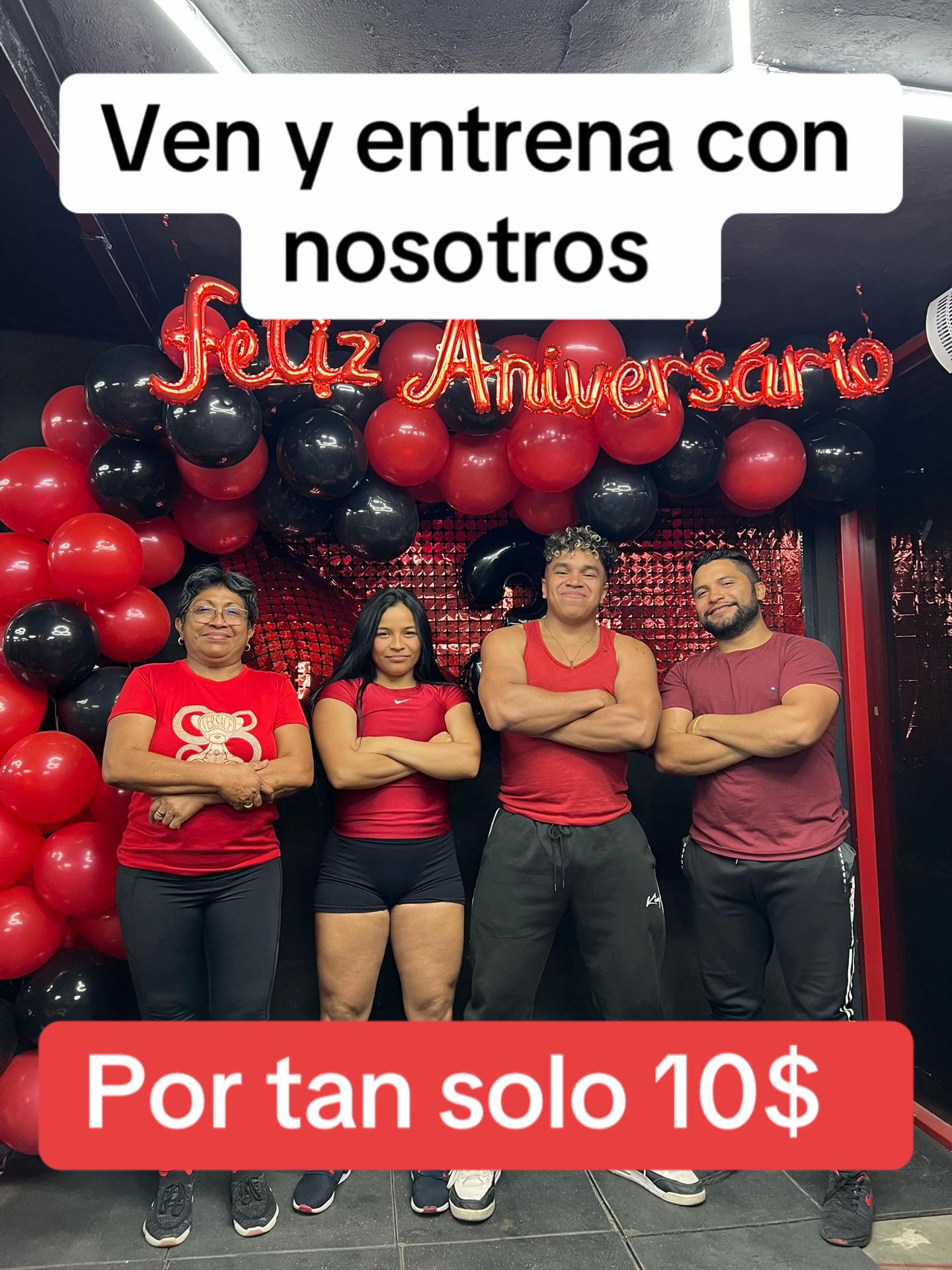 @Novagym