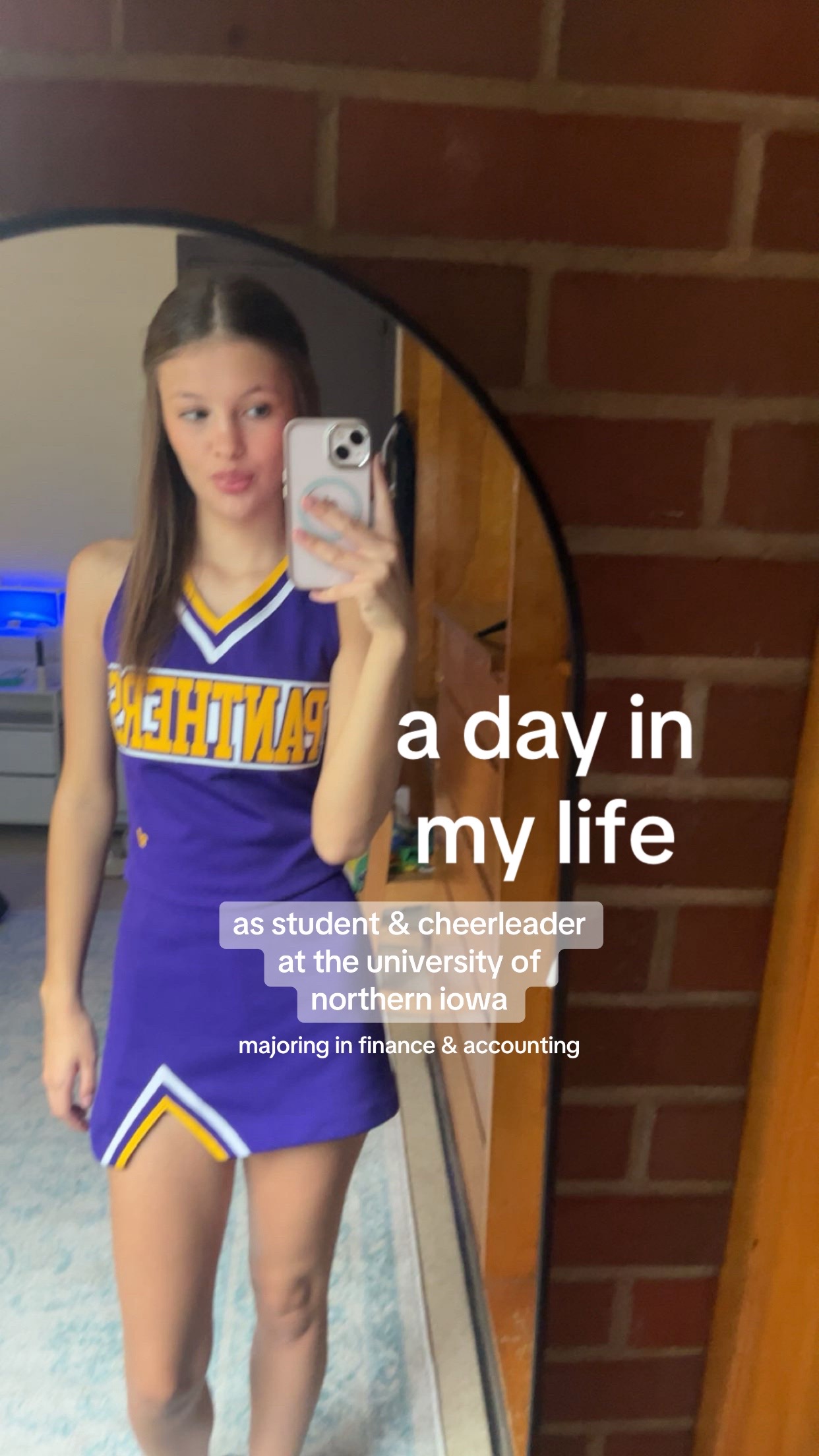 @ava